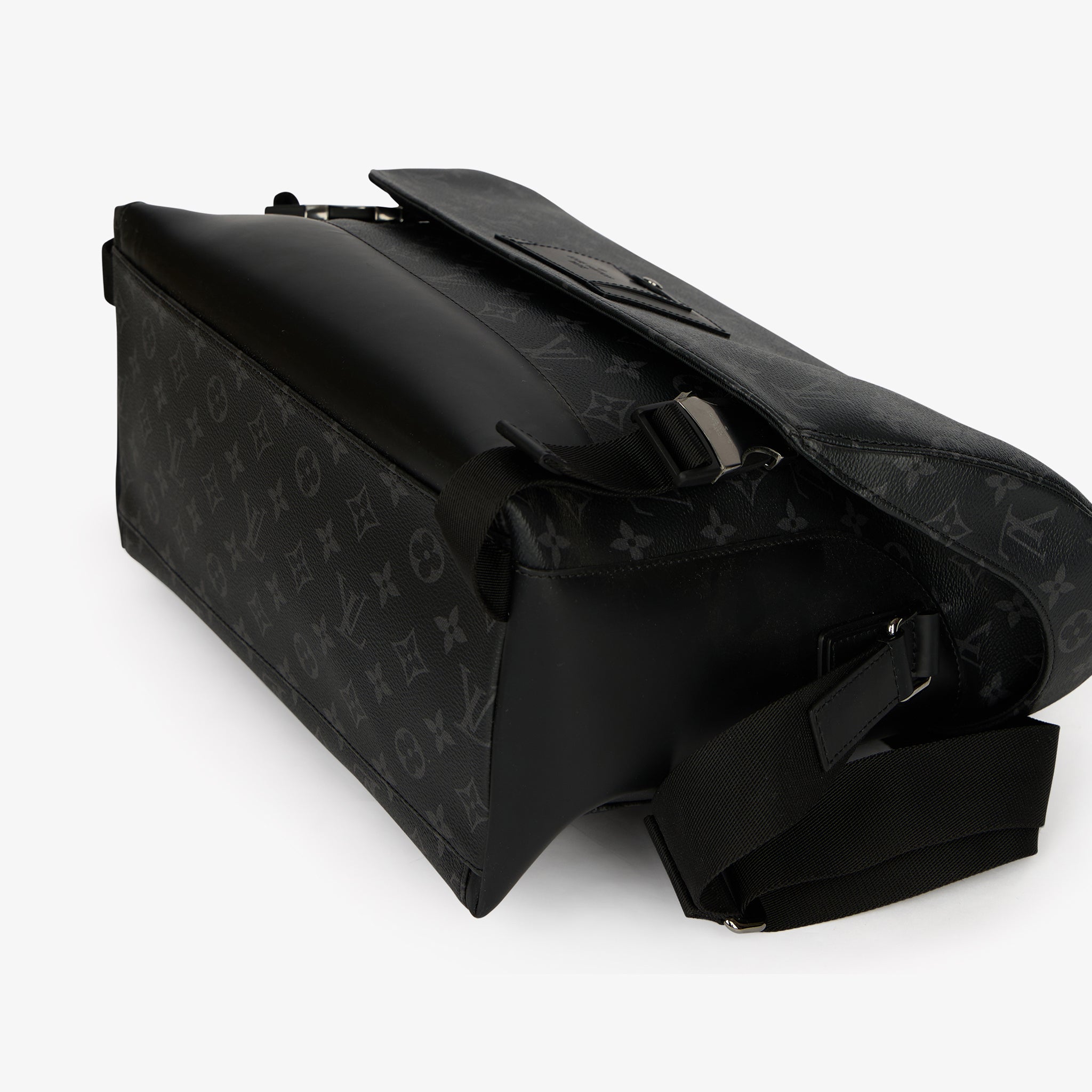 Borsa Louis Vuitton Messanger Voyager