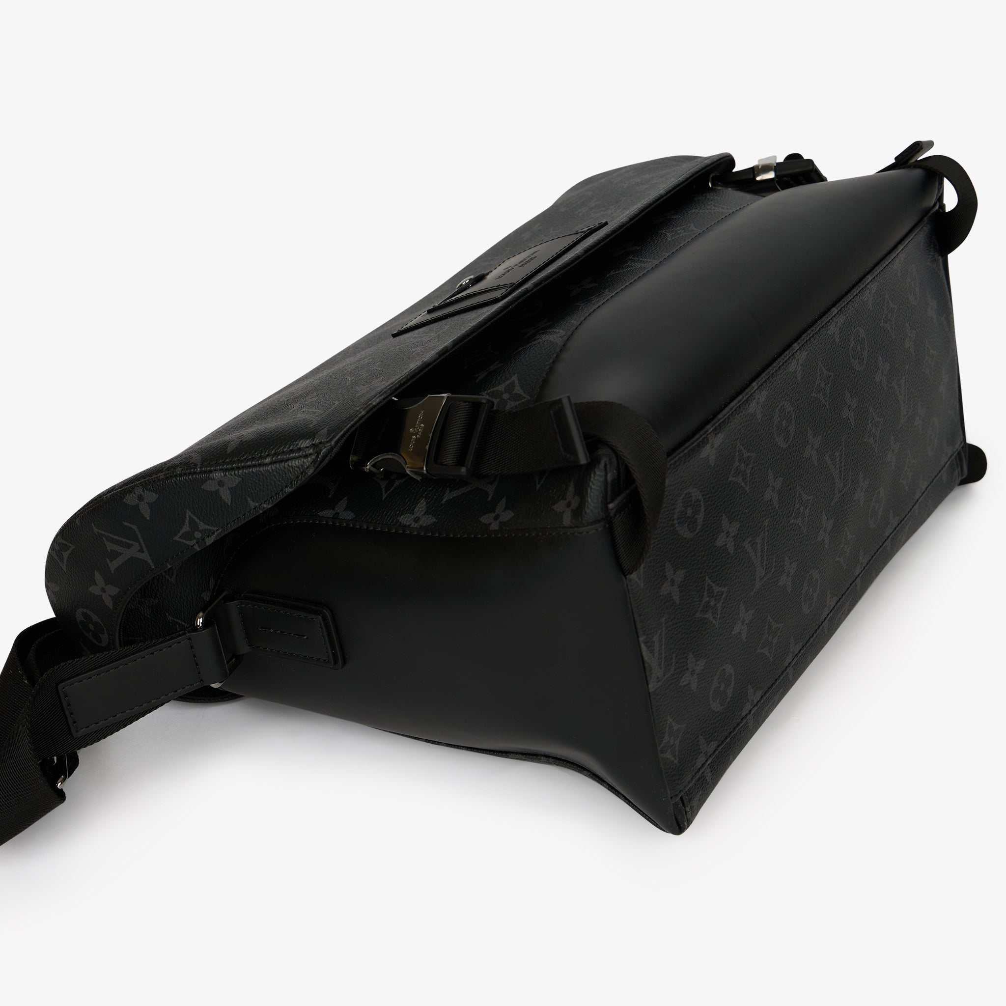 Borsa Louis Vuitton Messanger Voyager