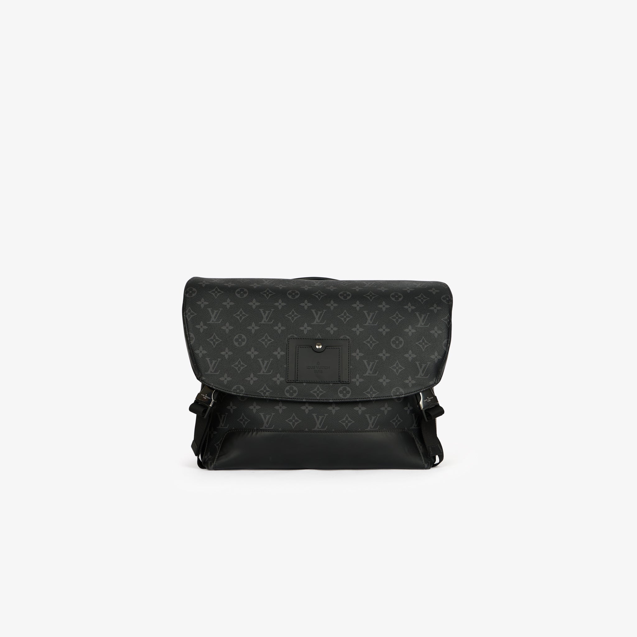 Borsa Louis Vuitton Messanger Voyager
