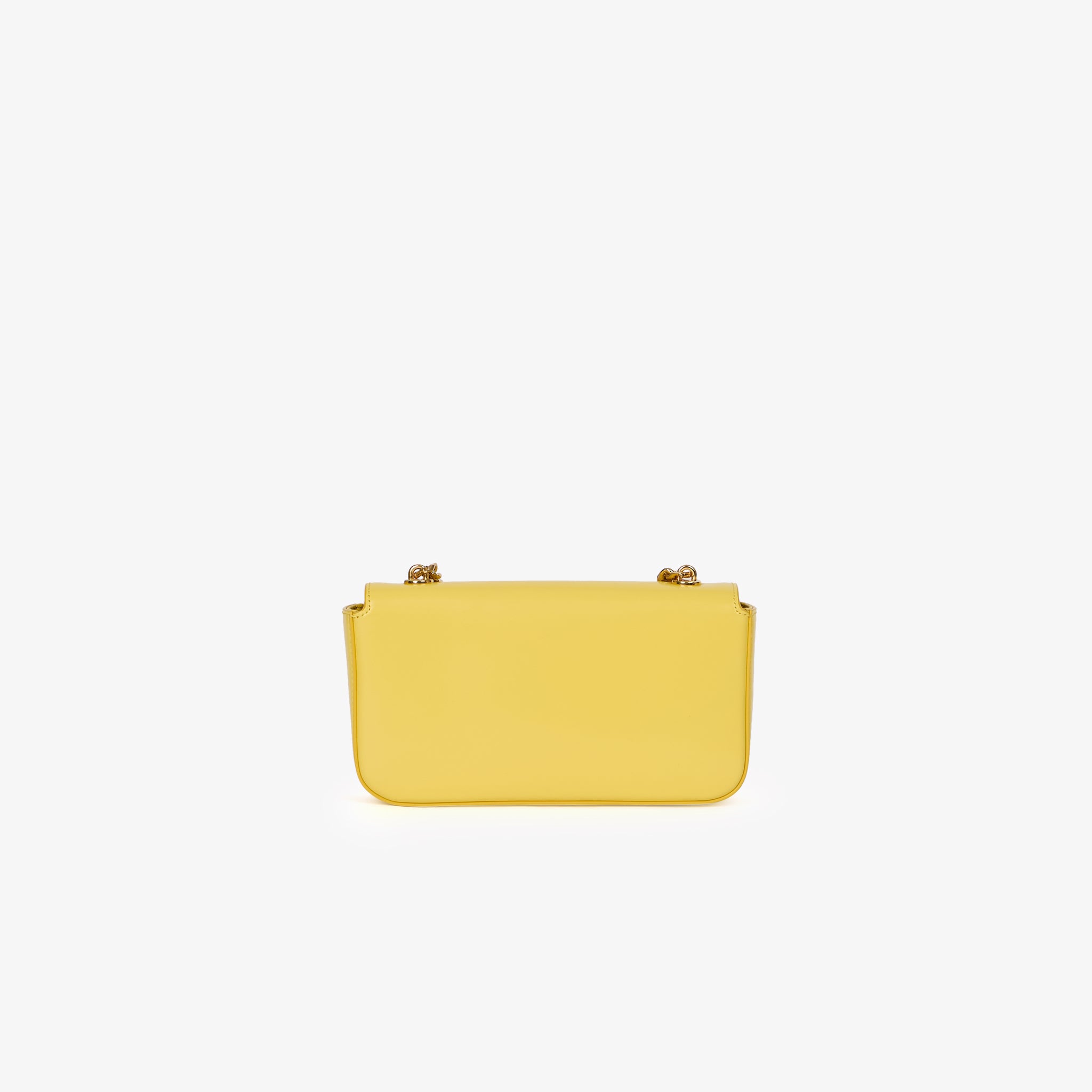Borsa Celine Claude Triomphe Chain