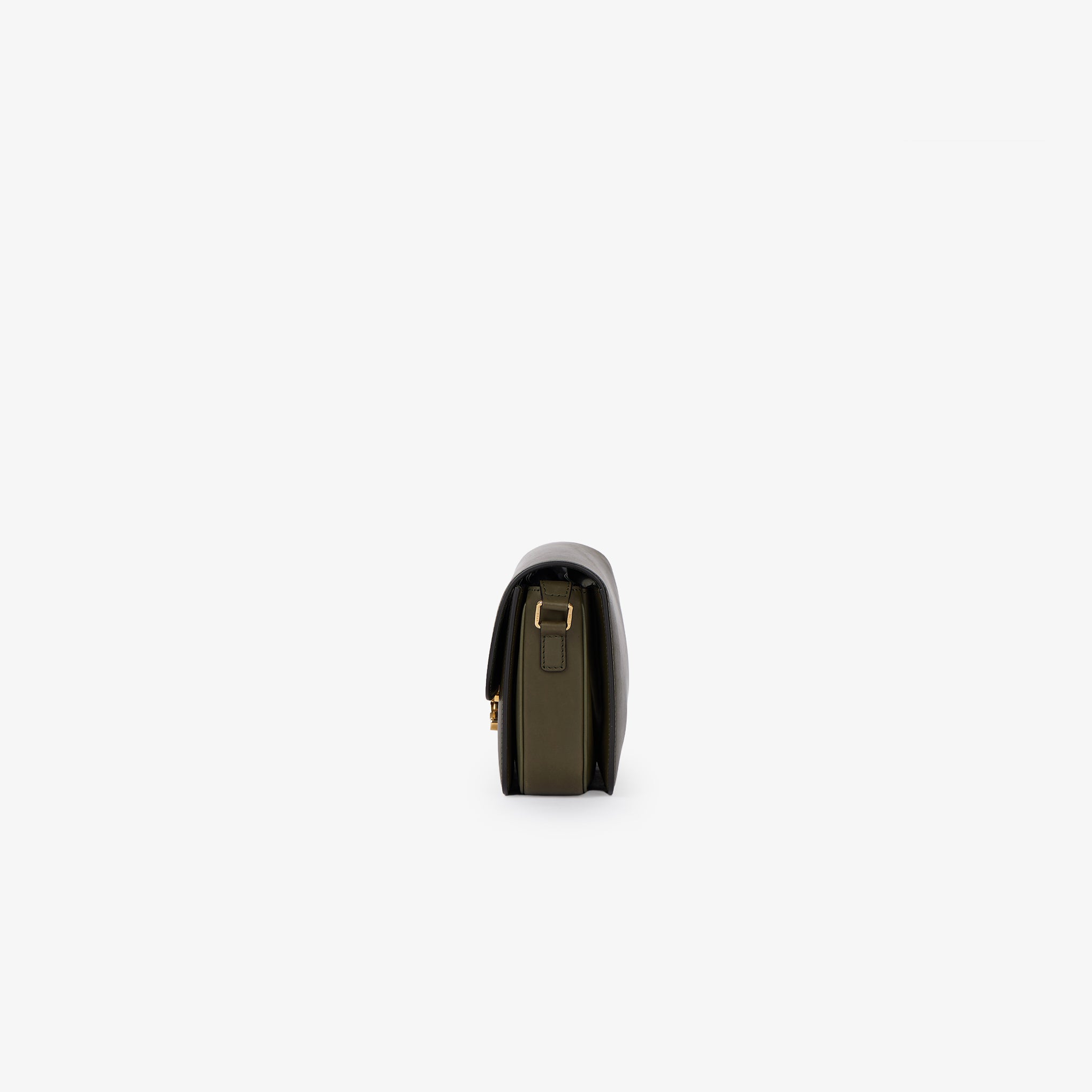 Borsa Celine Triomphe Classique