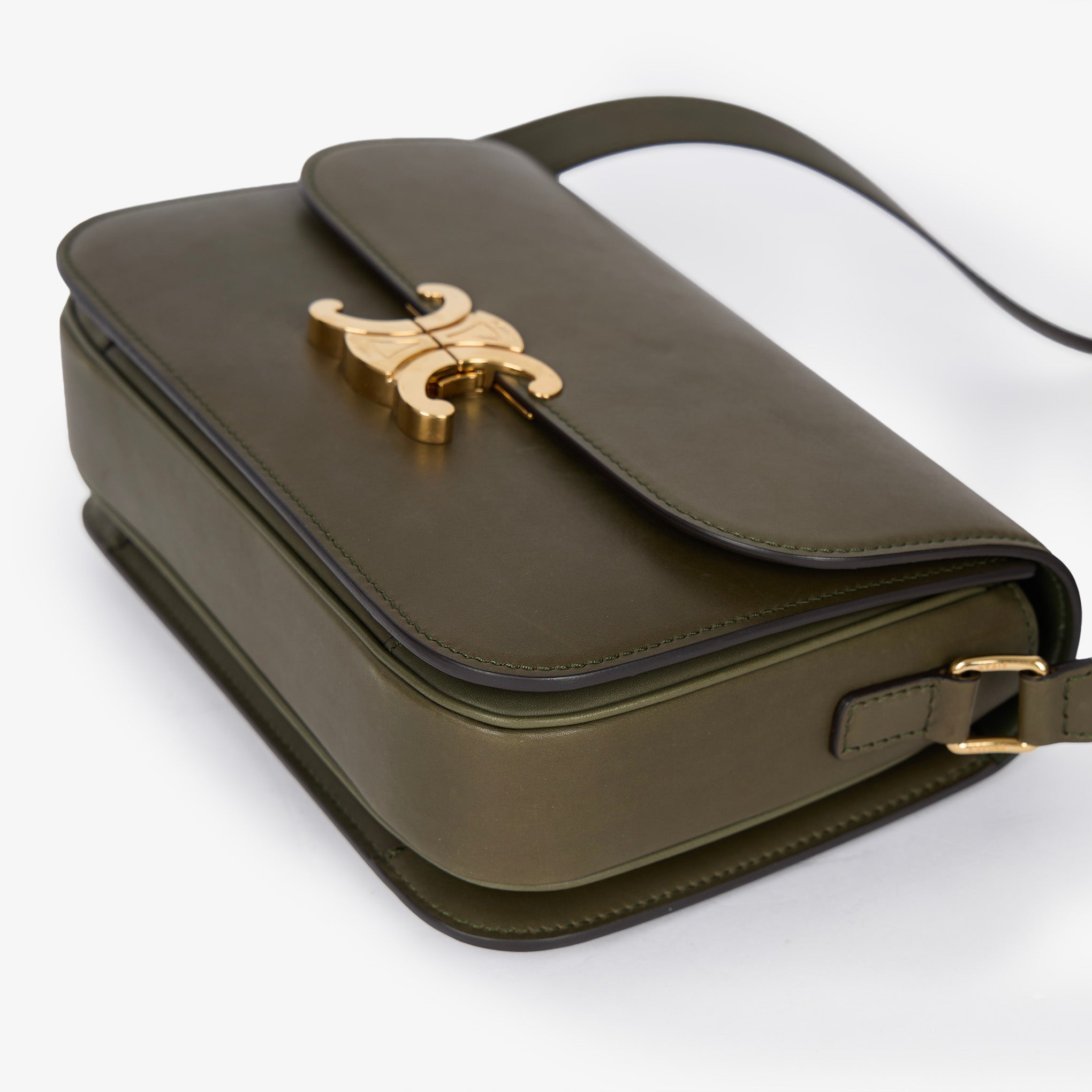 Borsa Celine Triomphe Classique