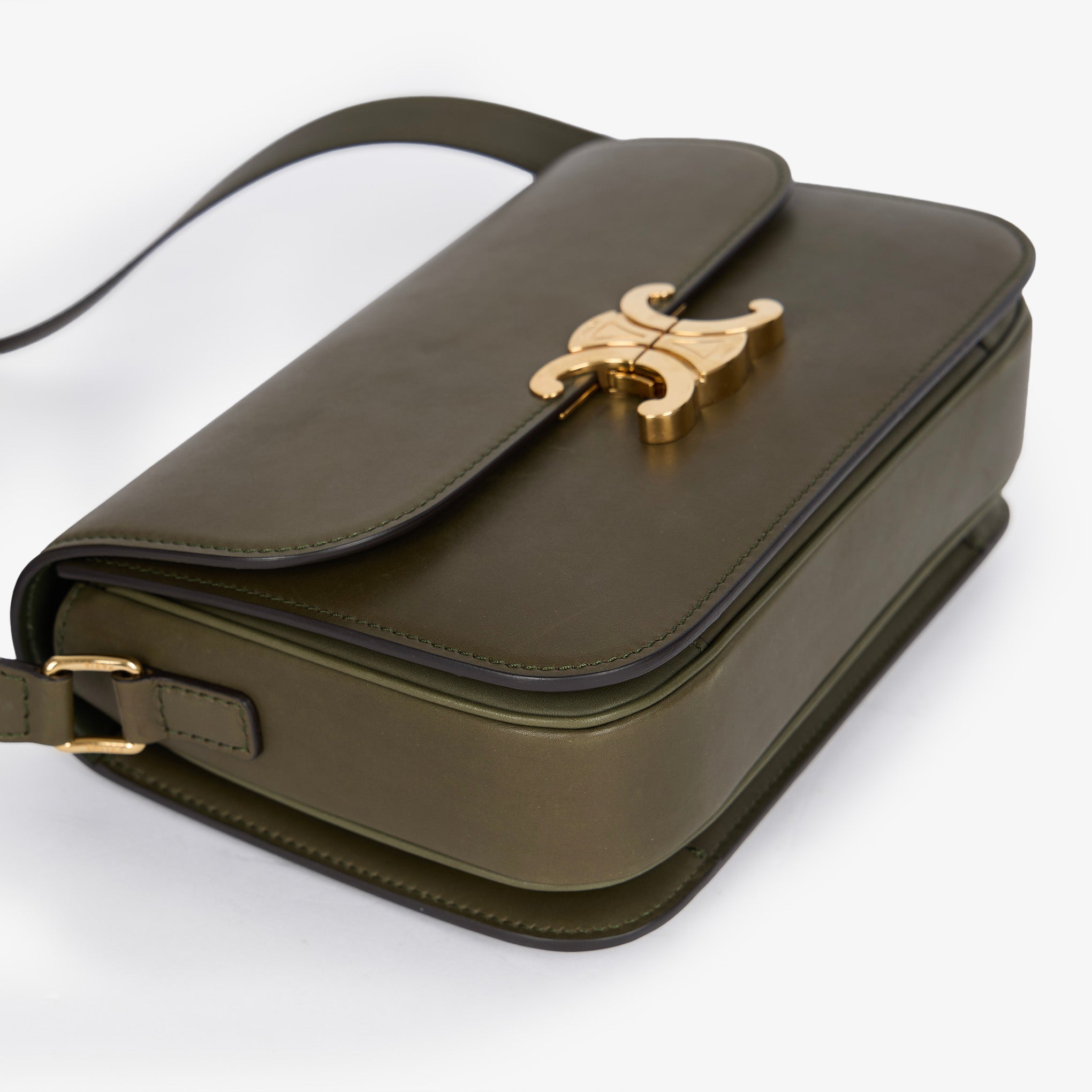 Borsa Celine Triomphe Classique