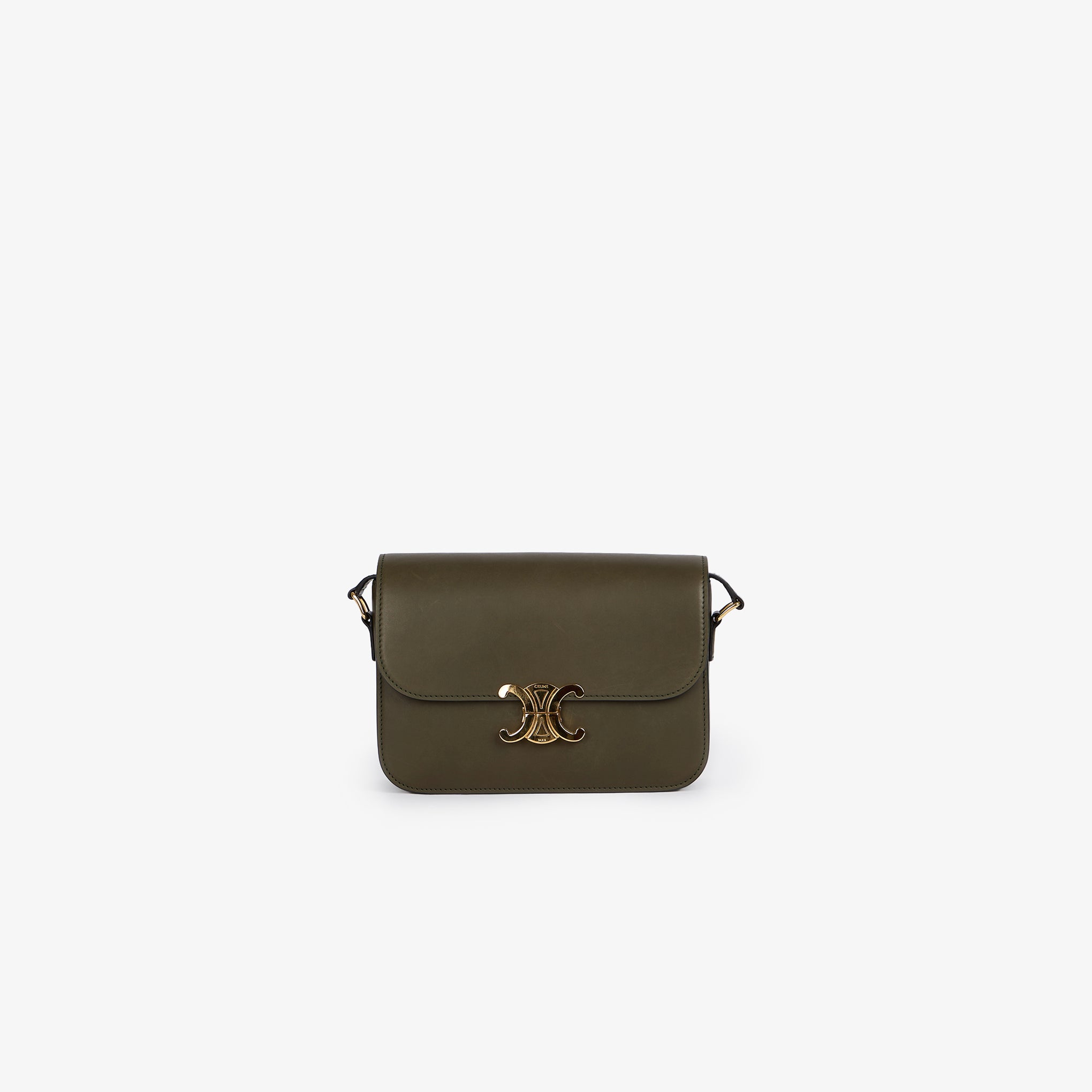 Borsa Celine Triomphe Classique