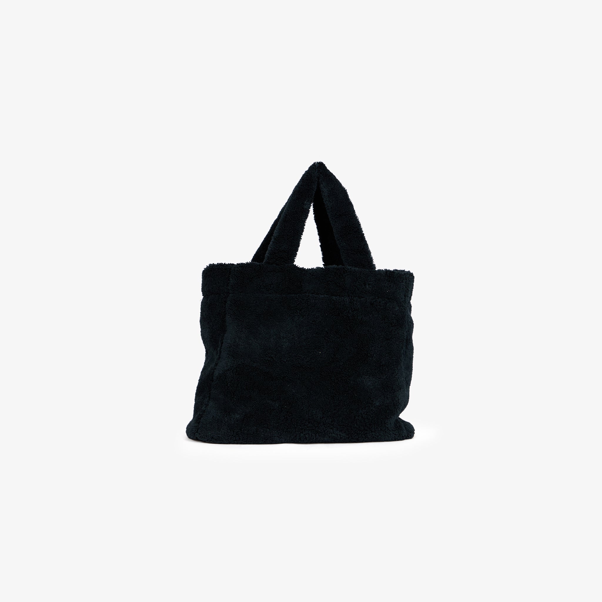 Borsa Prada Tote