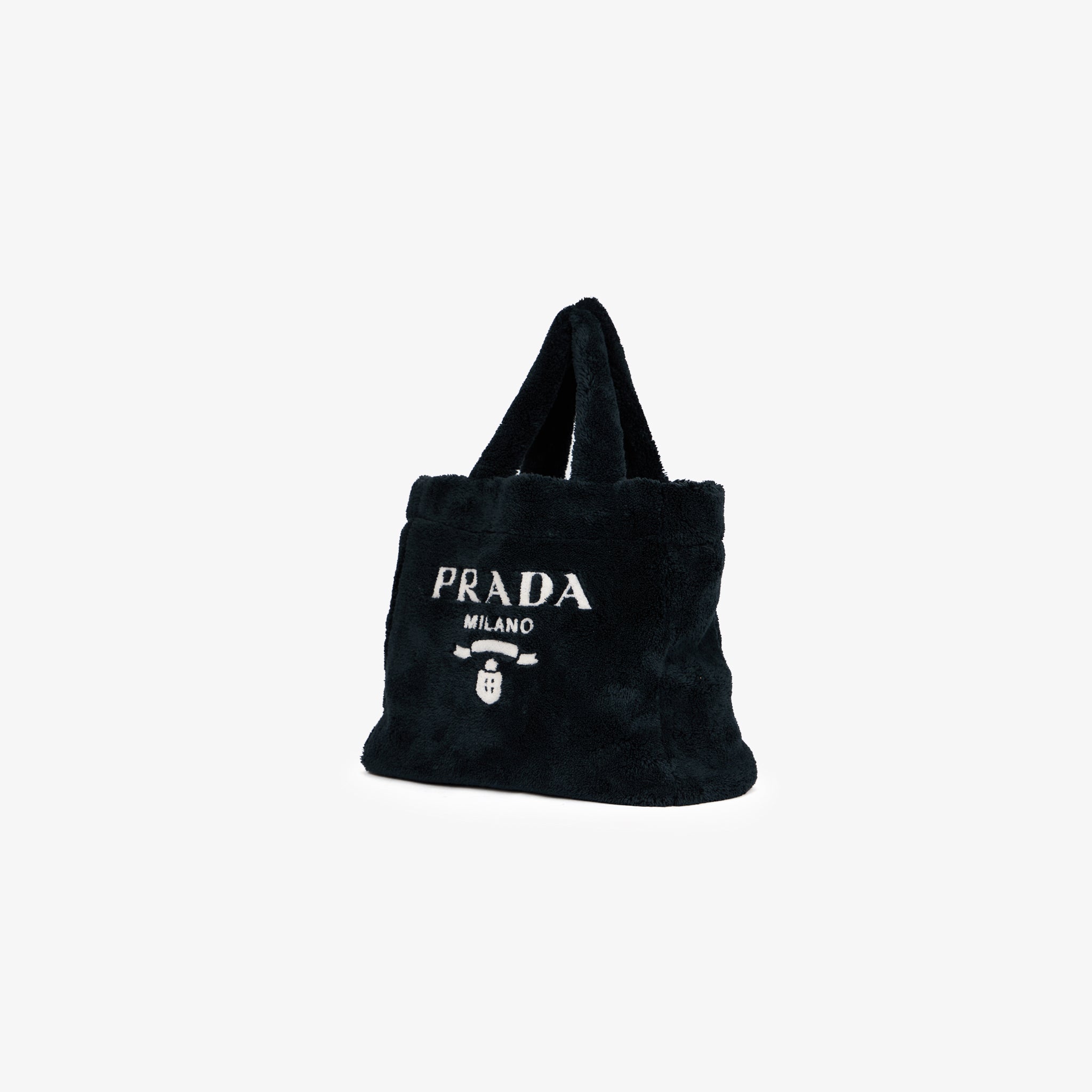 Borsa Prada Tote