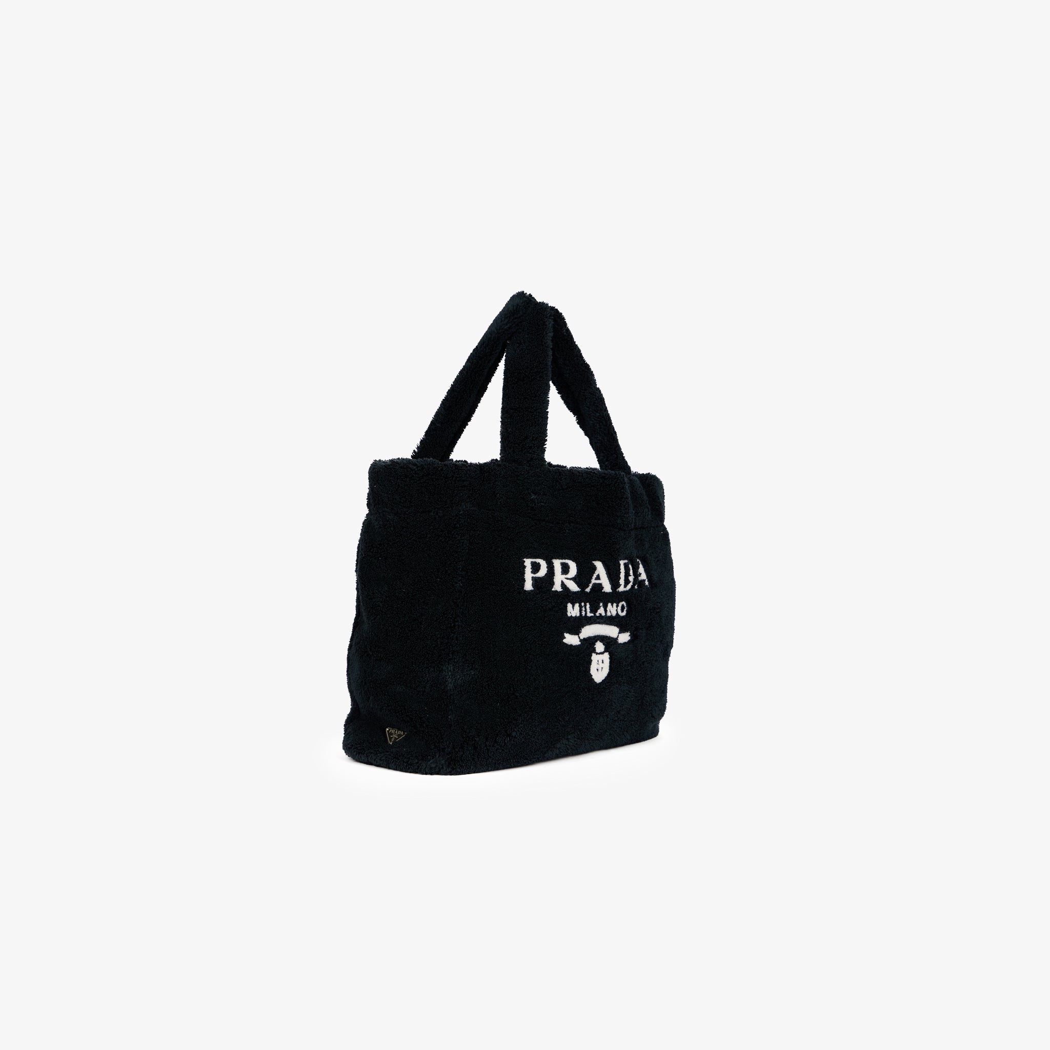 Borsa Prada Tote