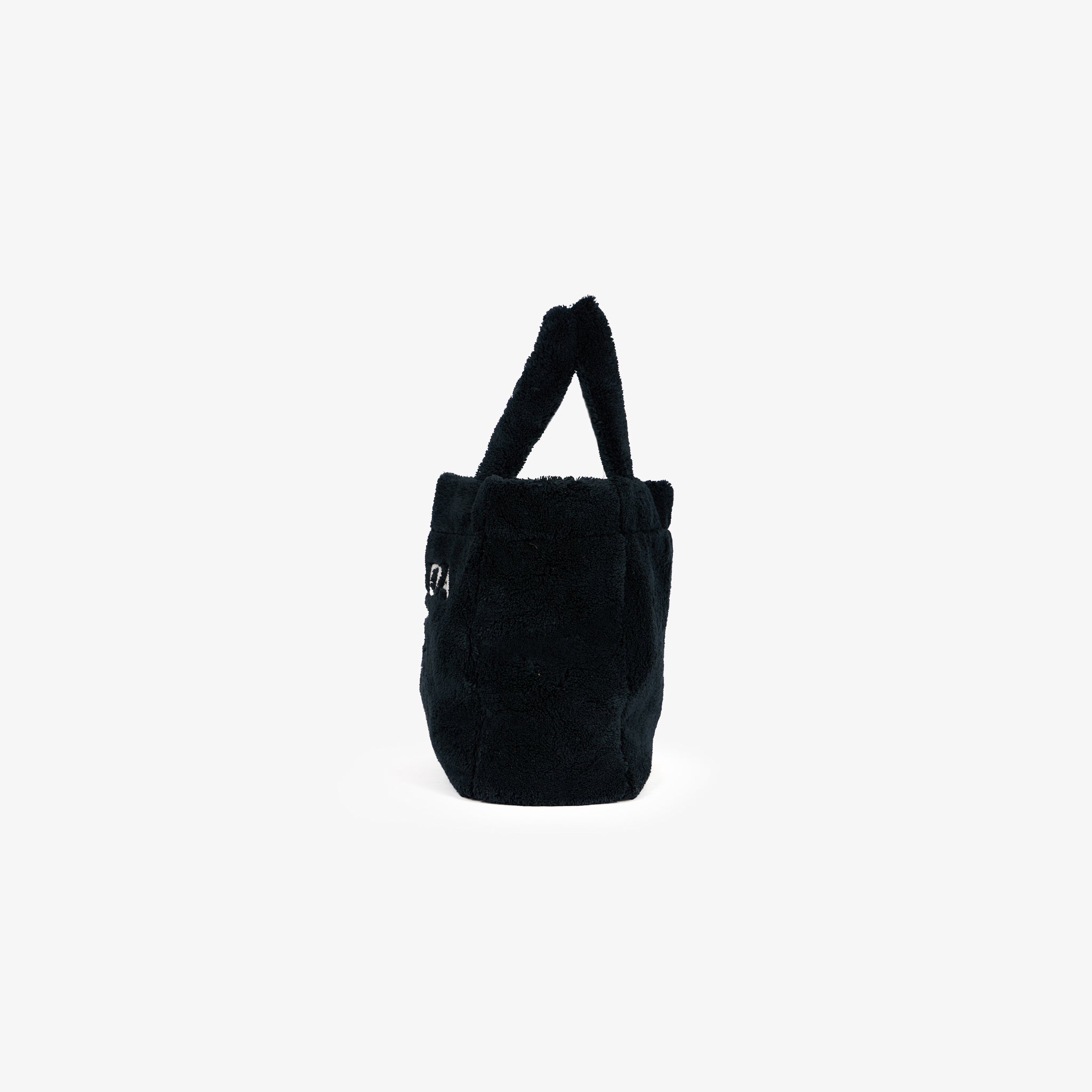 Borsa Prada Tote