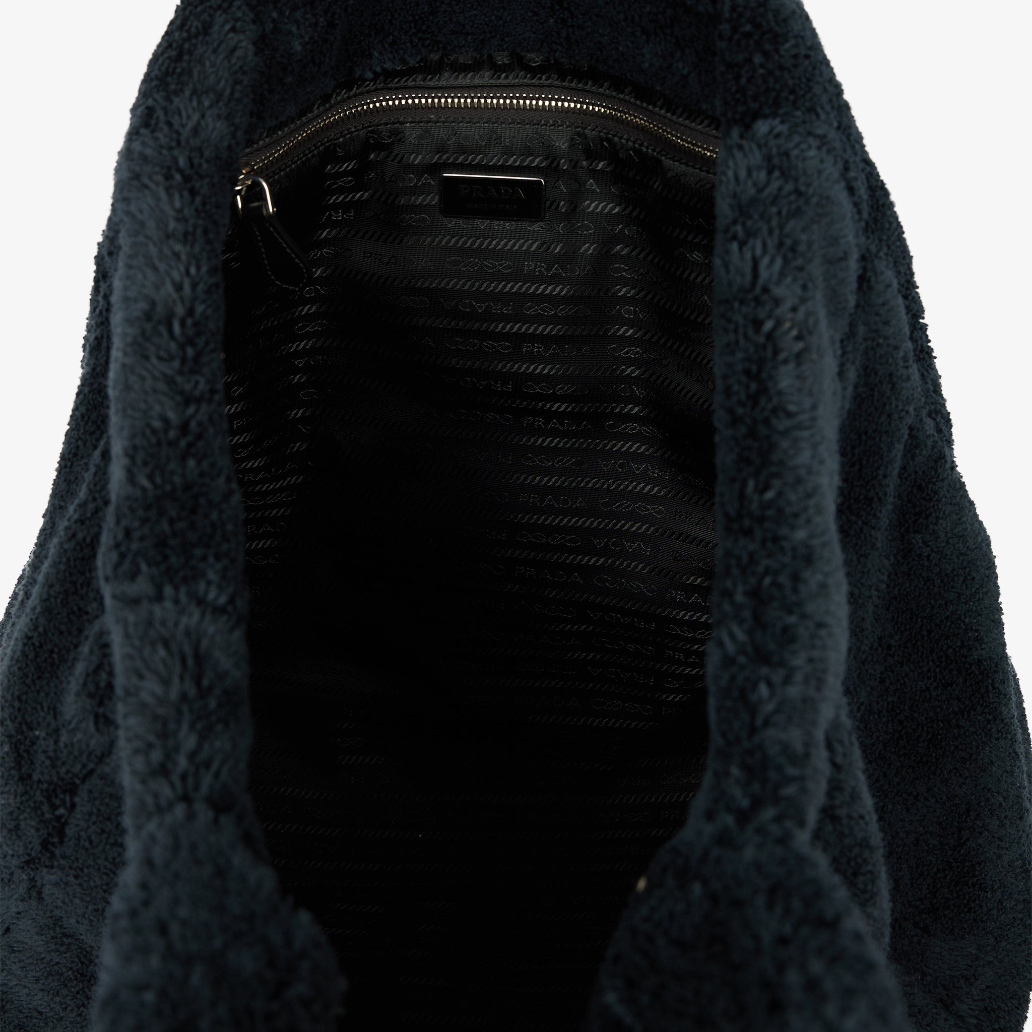 Borsa Prada Tote