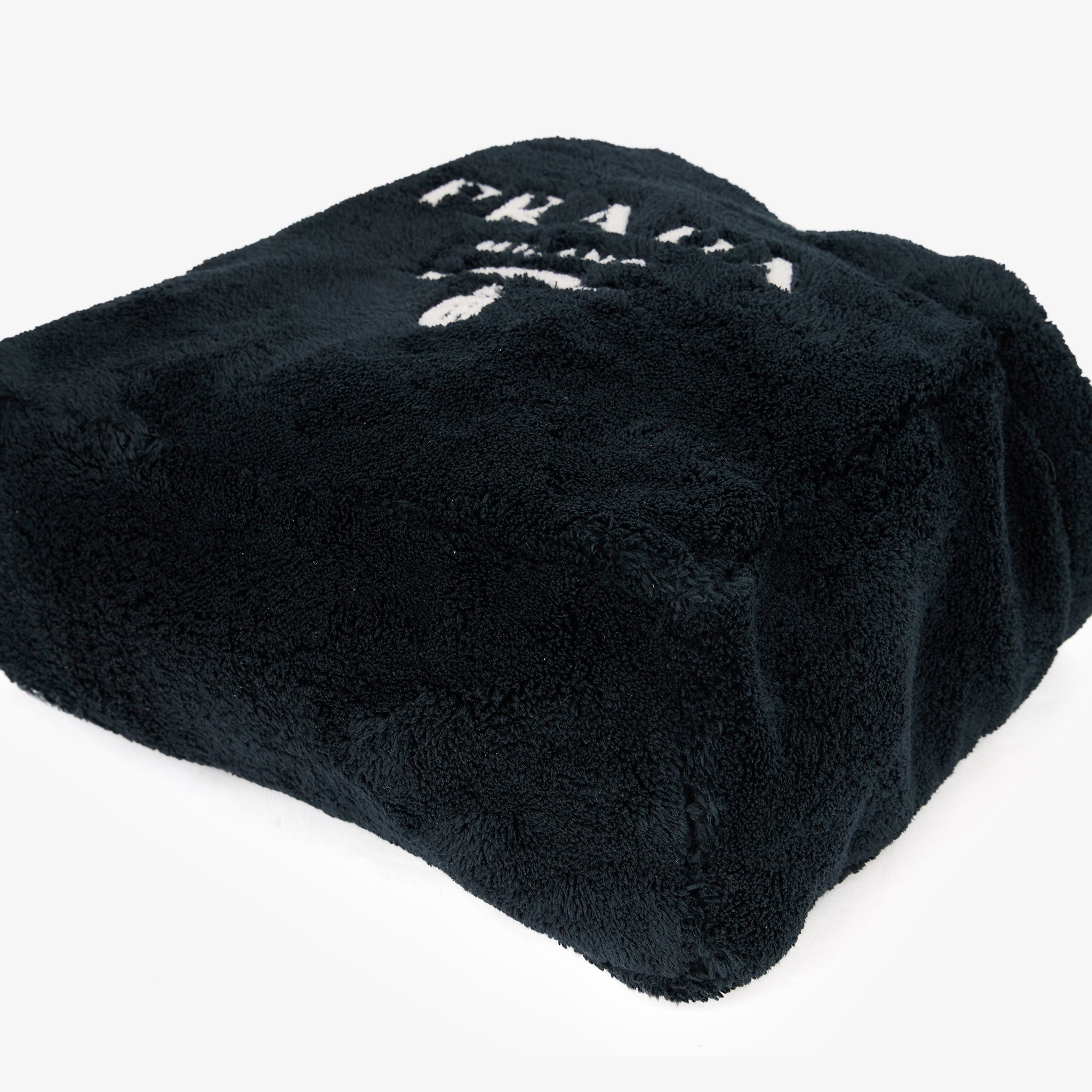 Borsa Prada Tote