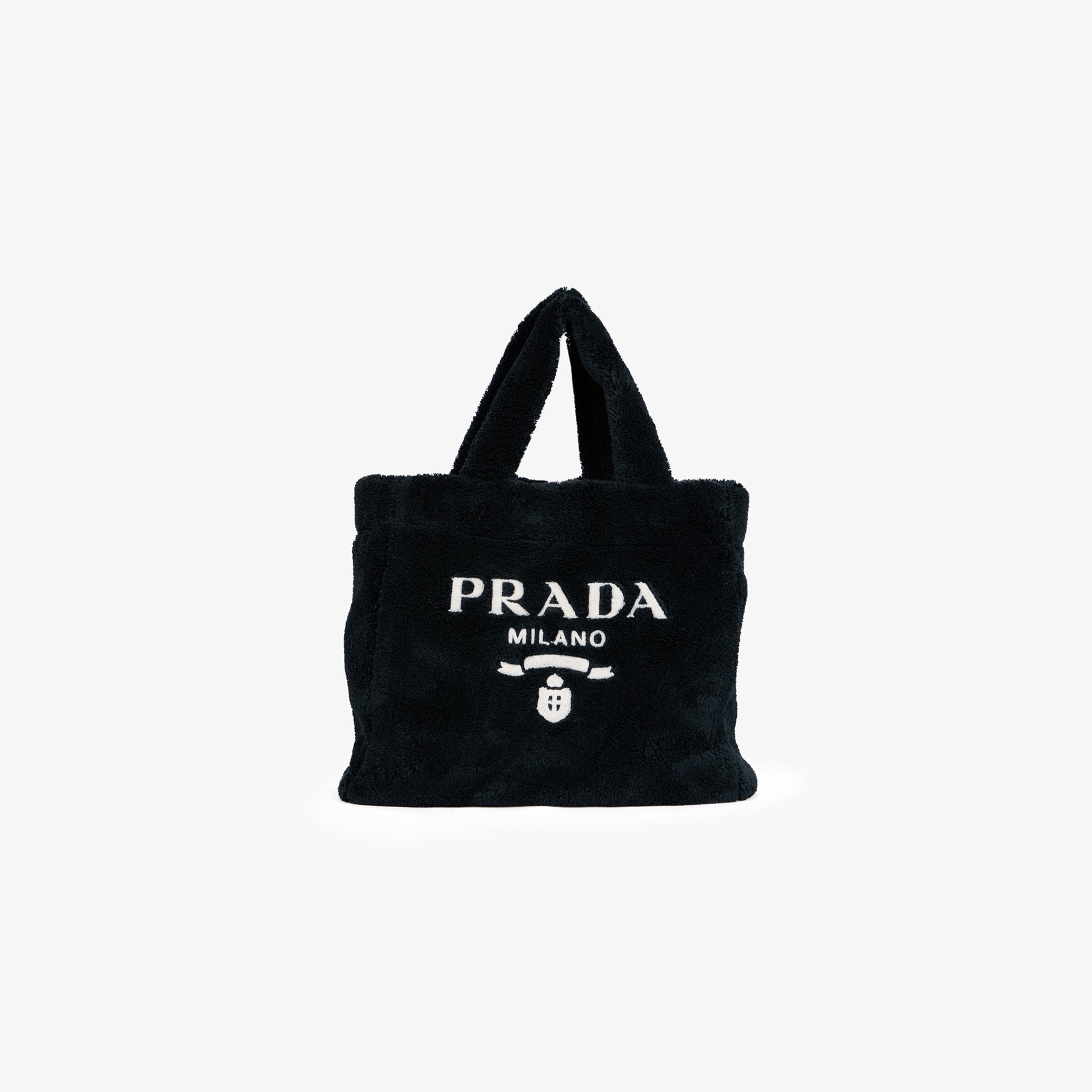 Borsa Prada Tote