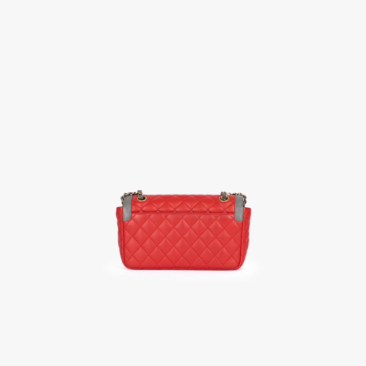 Borsa Chanel Classic Flap