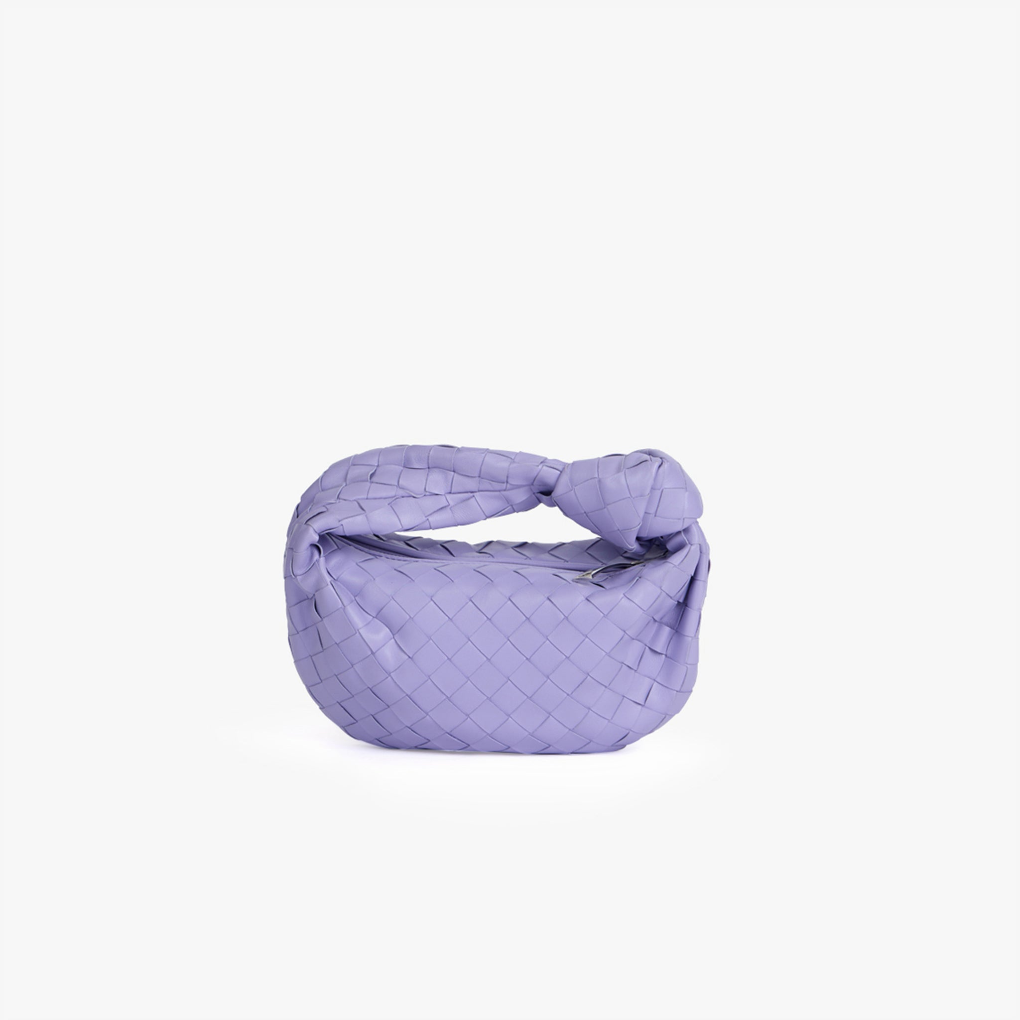Borsa Bottega Veneta Jodie Mini