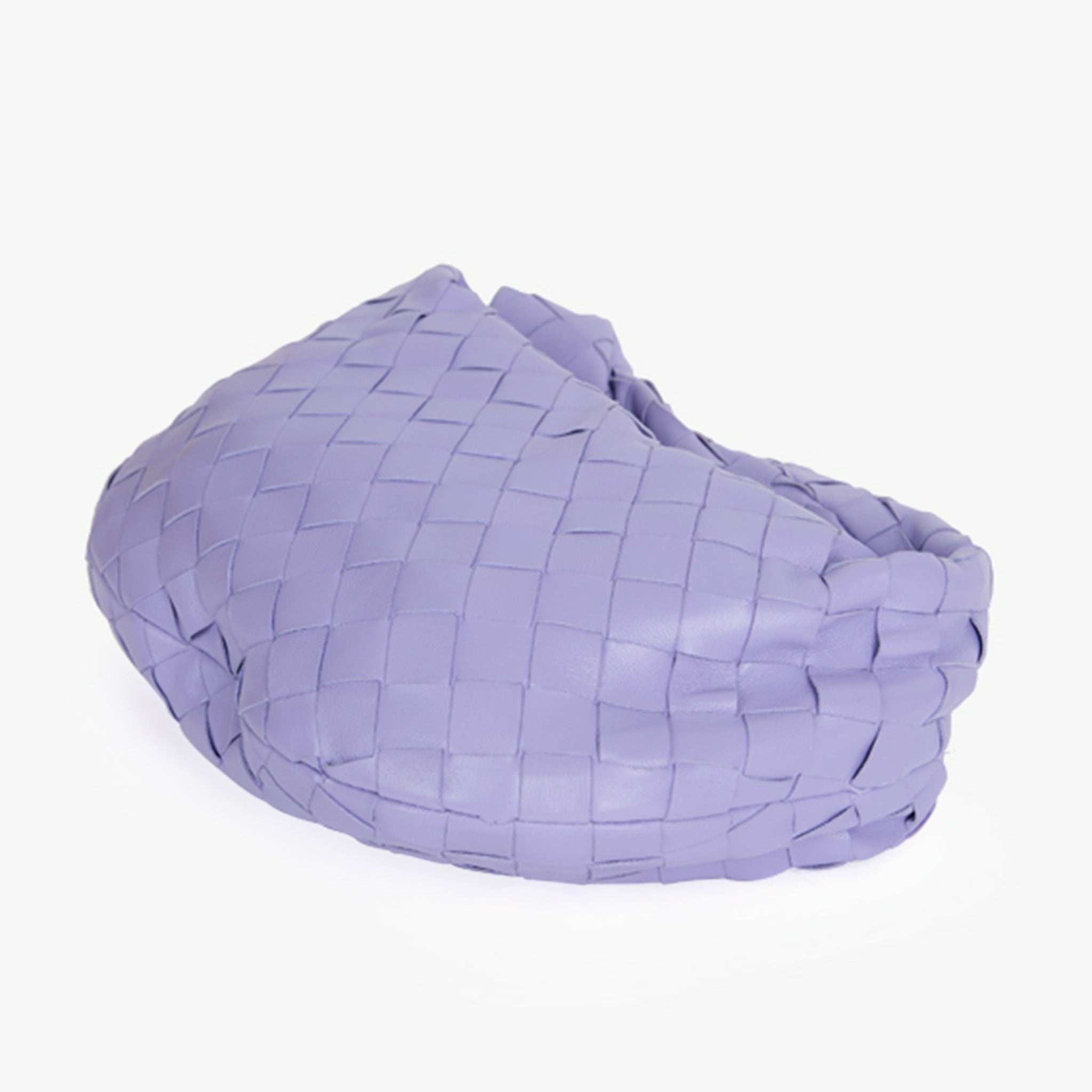Borsa Bottega Veneta Jodie Mini