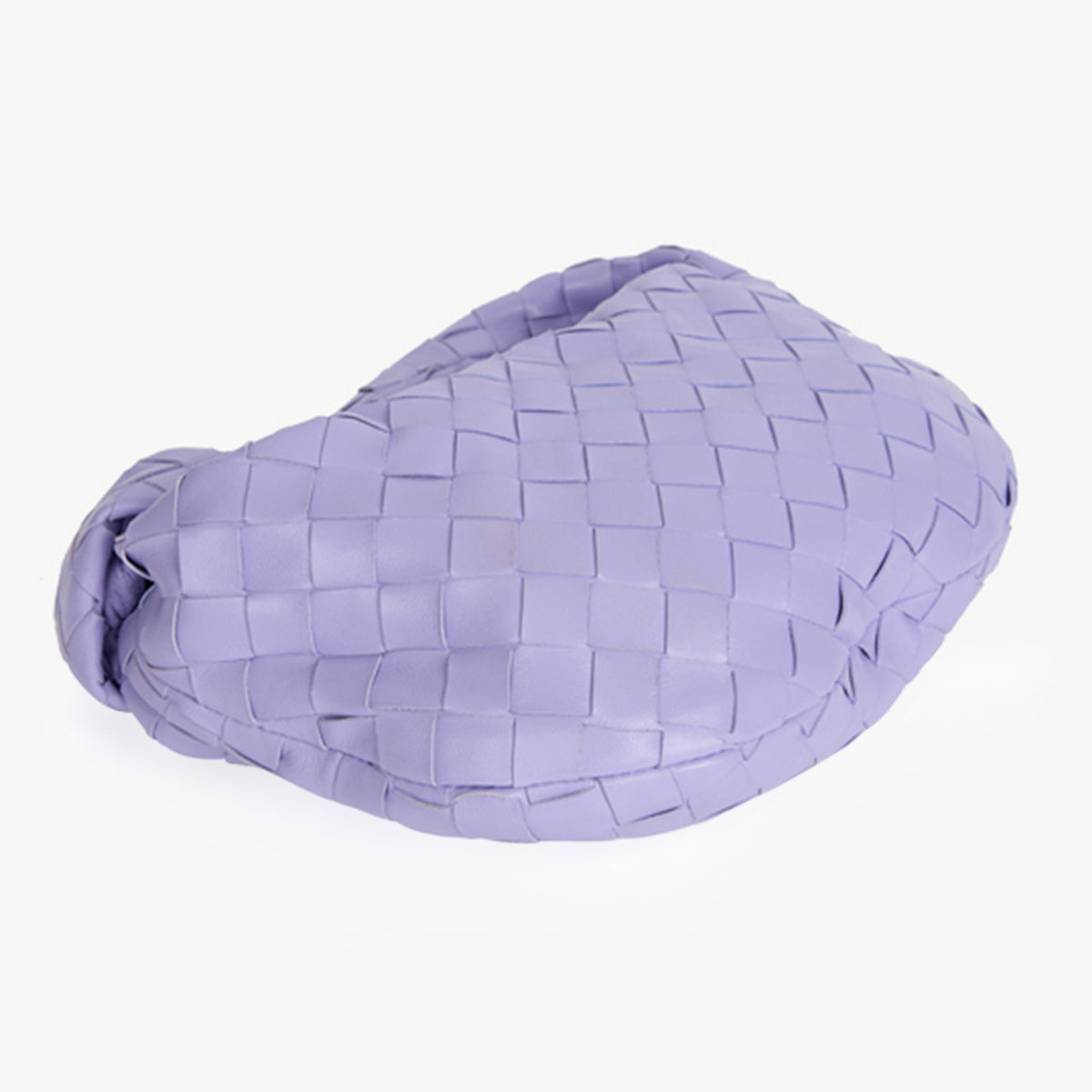 Borsa Bottega Veneta Jodie Mini