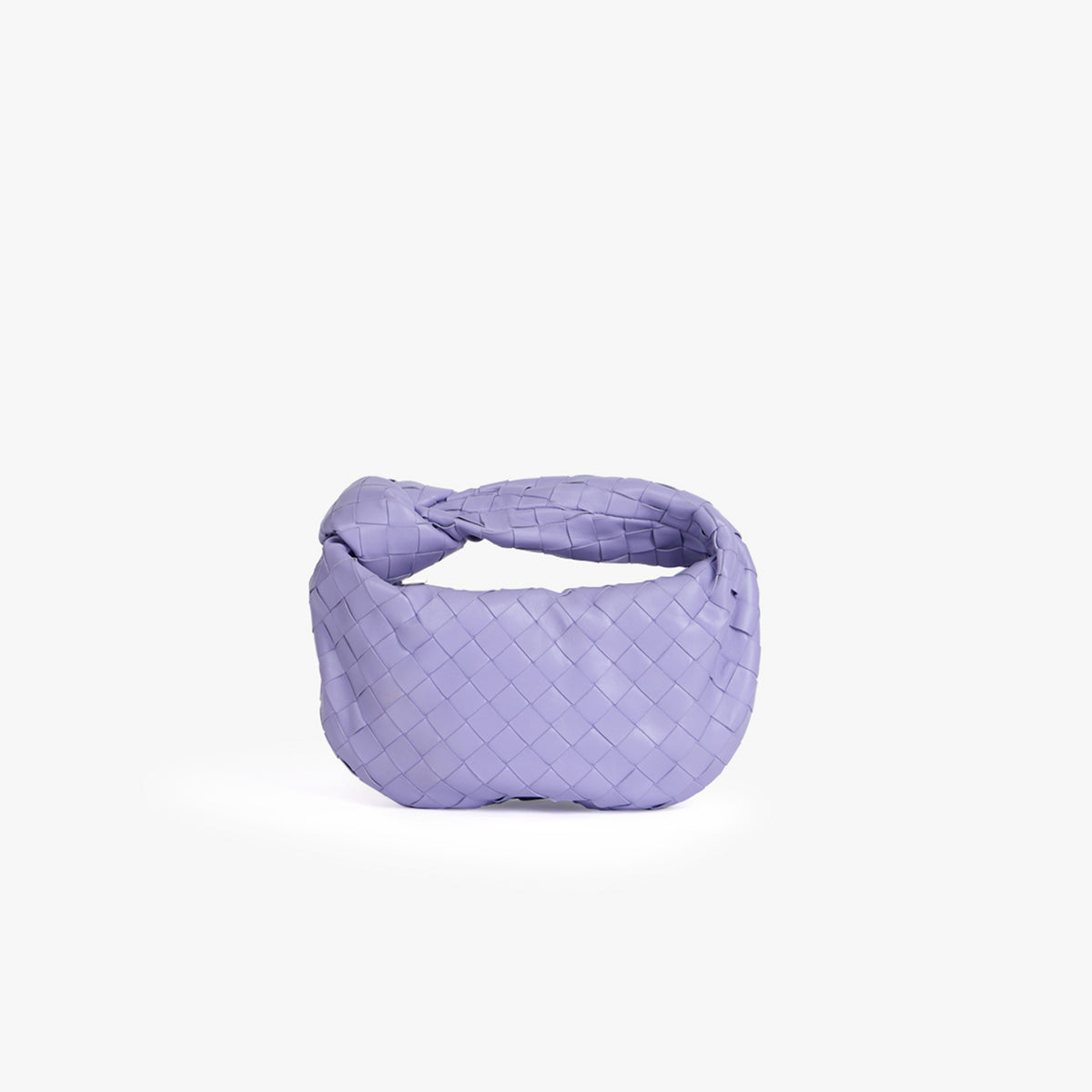 Borsa Bottega Veneta Jodie Mini