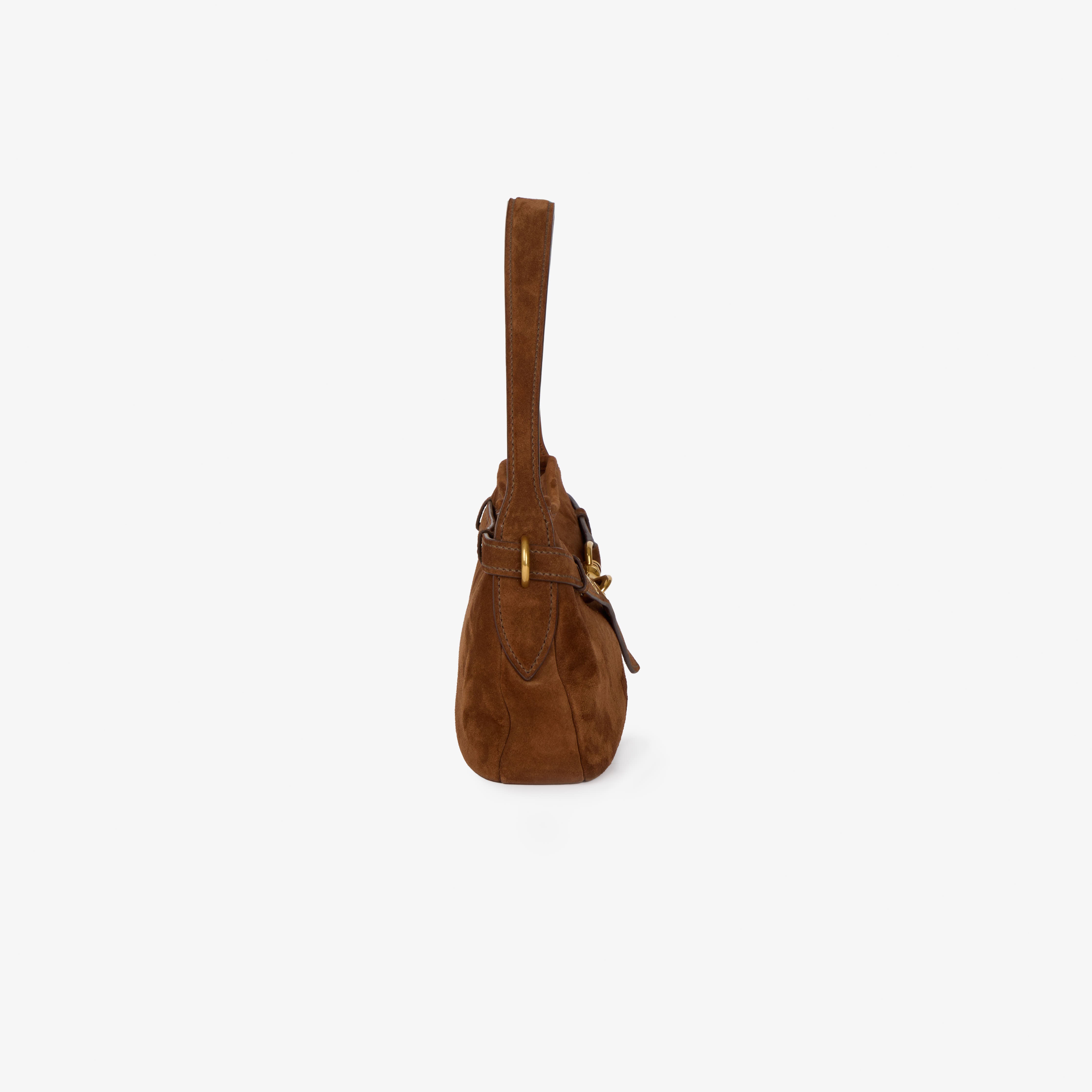 Borsa Miu Miu Aventure