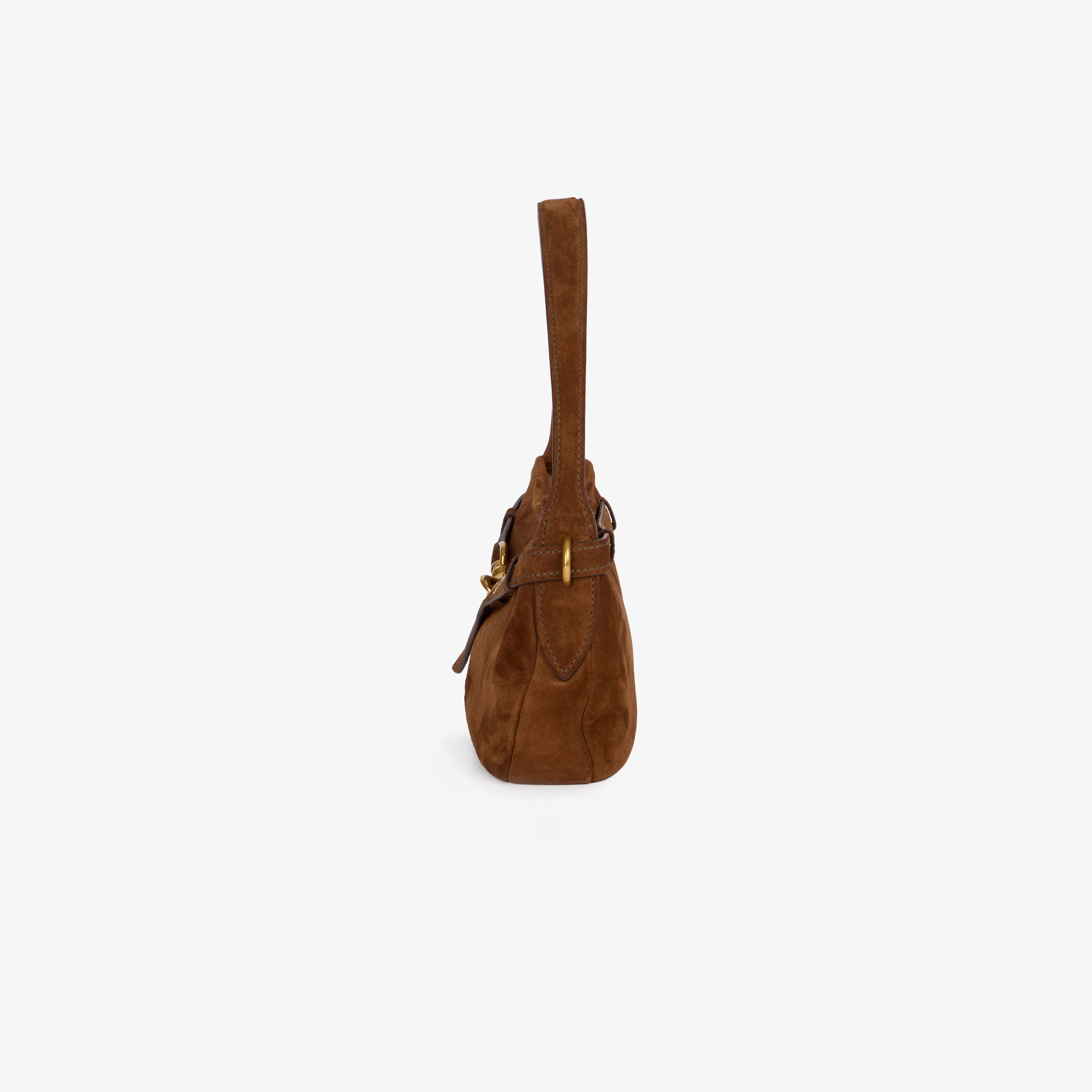 Borsa Miu Miu Aventure