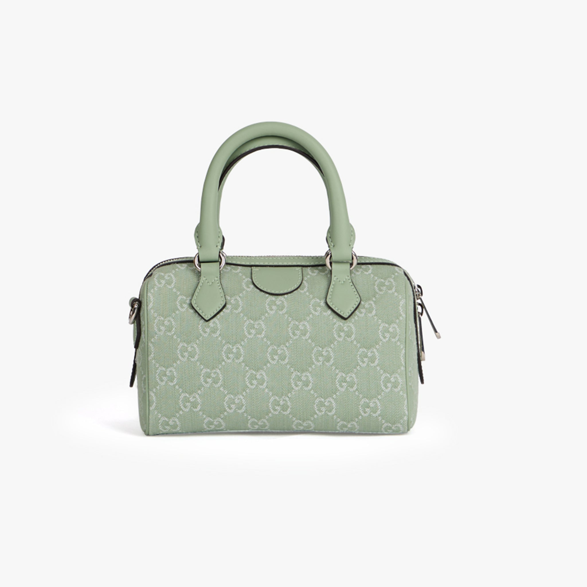 Borsa Gucci Ophidia Boston
