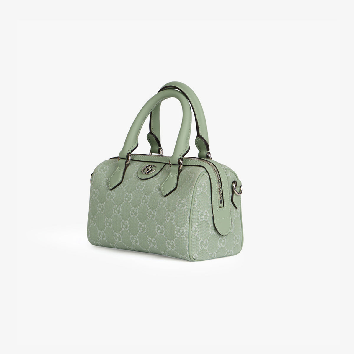 Borsa Gucci Ophidia Boston
