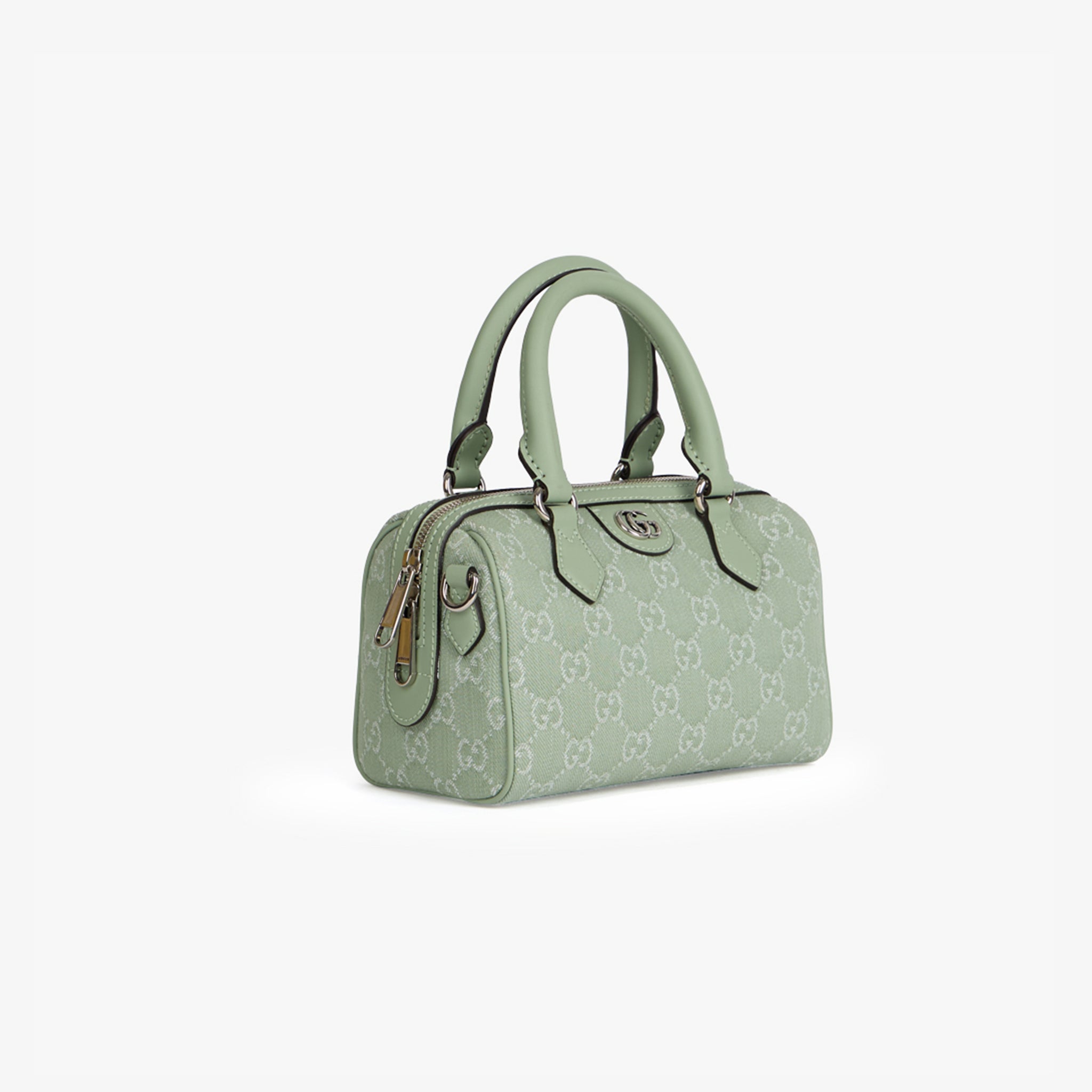 Borsa Gucci Ophidia Boston