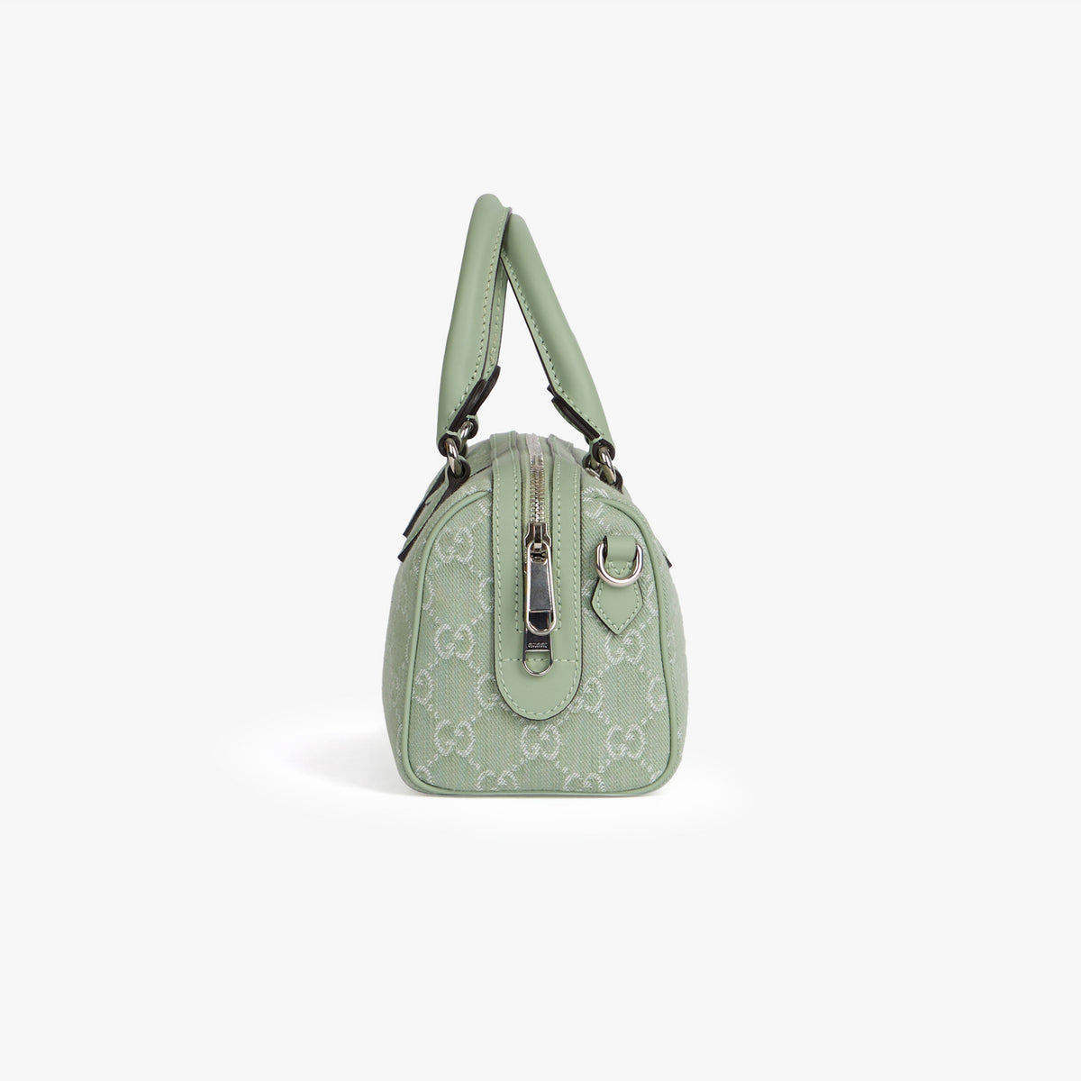 Borsa Gucci Ophidia Boston