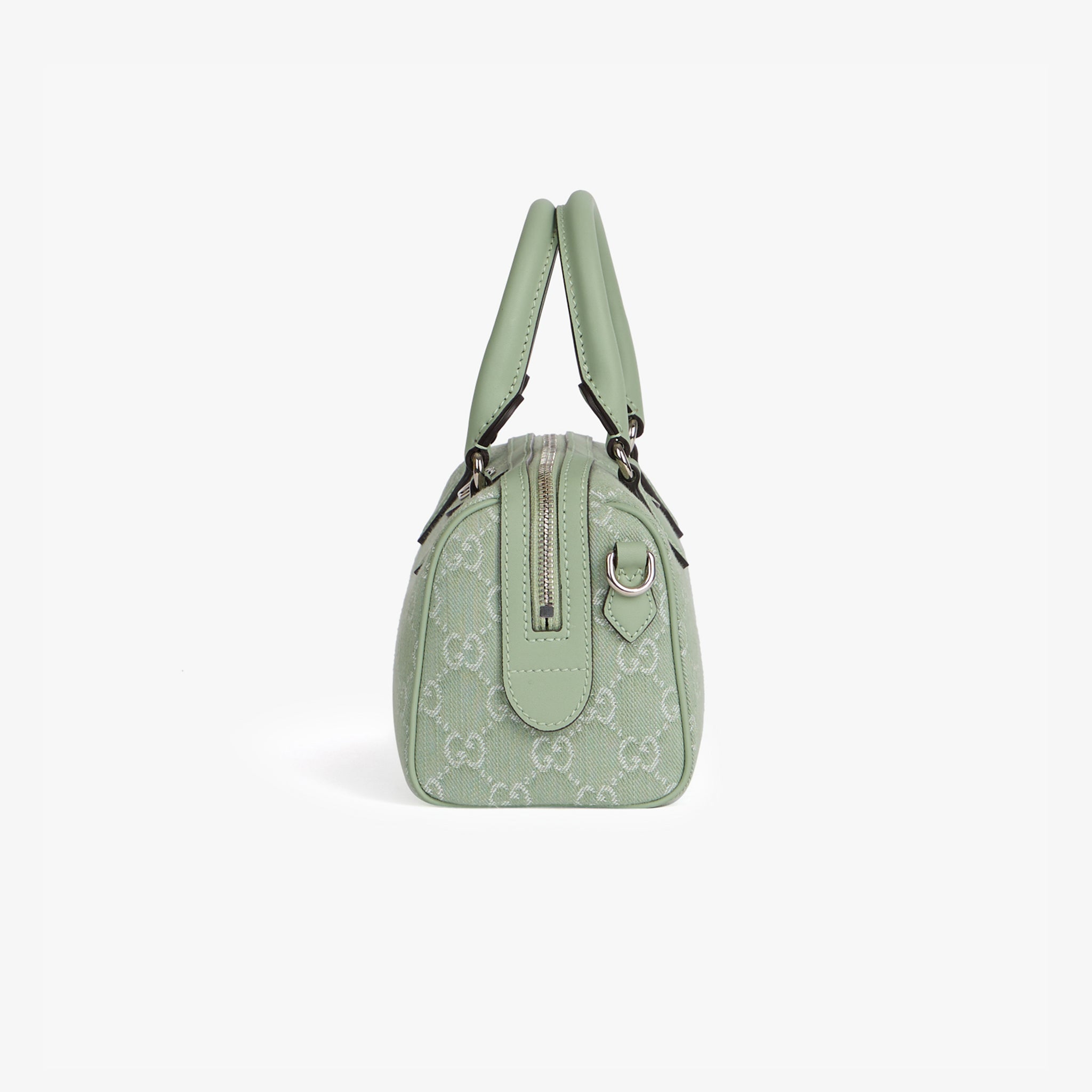 Borsa Gucci Ophidia Boston