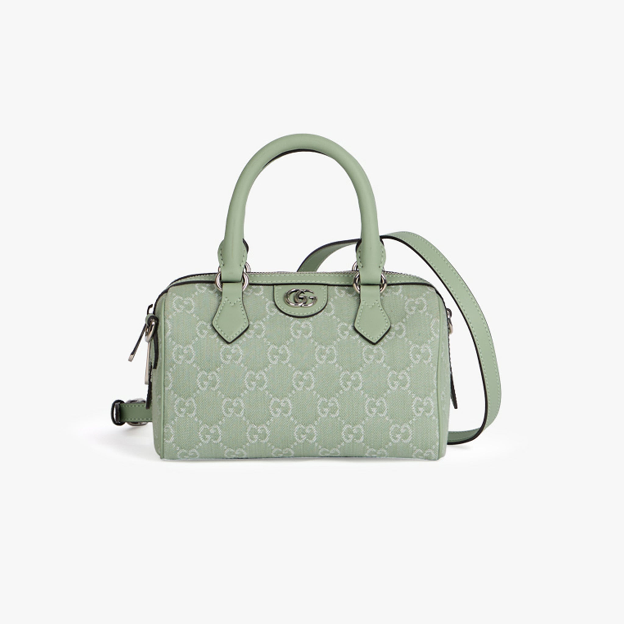 Borsa Gucci Ophidia Boston