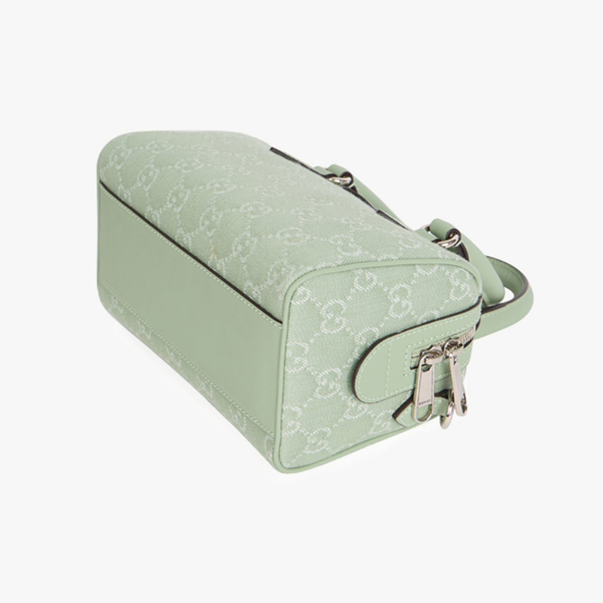 Borsa Gucci Ophidia Boston