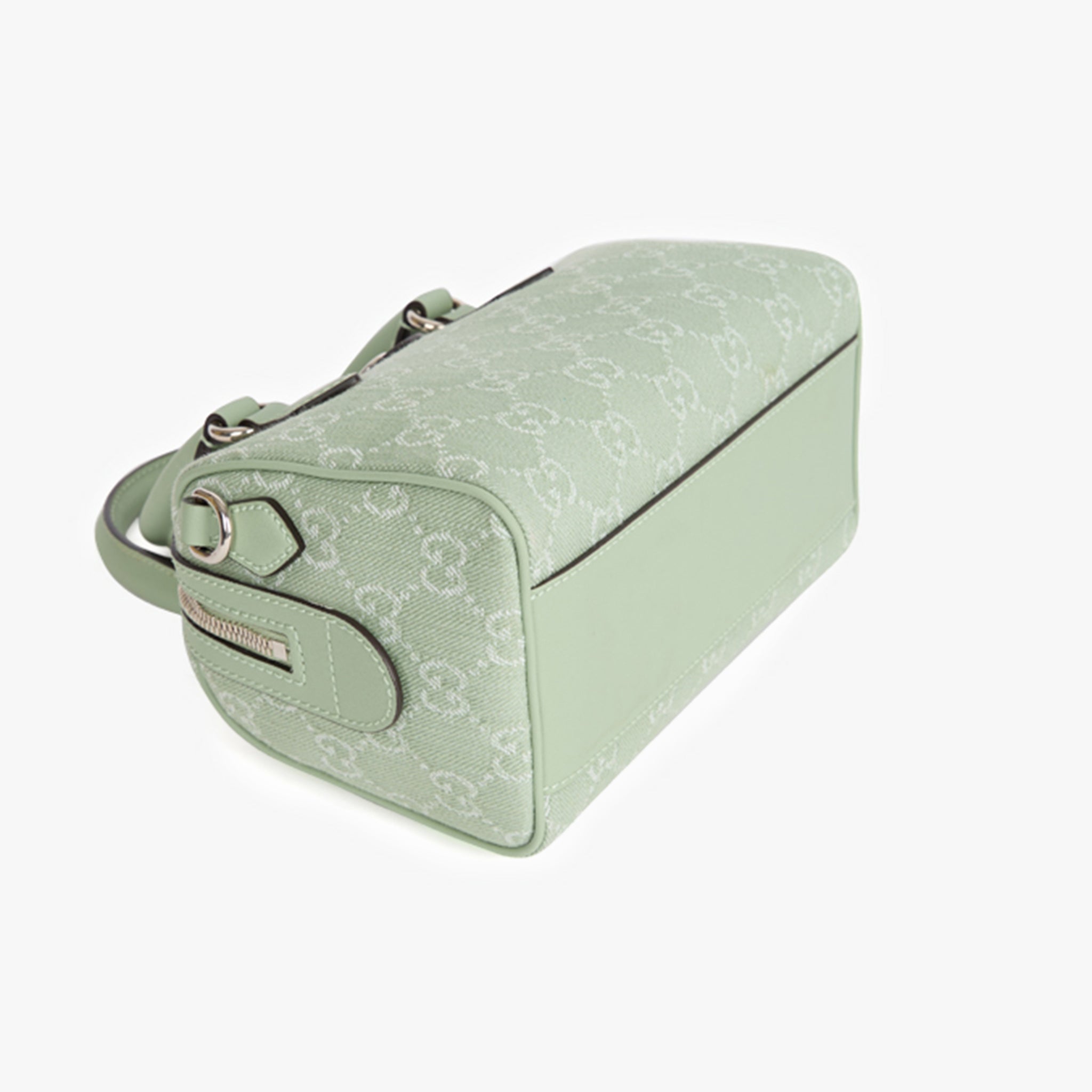 Borsa Gucci Ophidia Boston