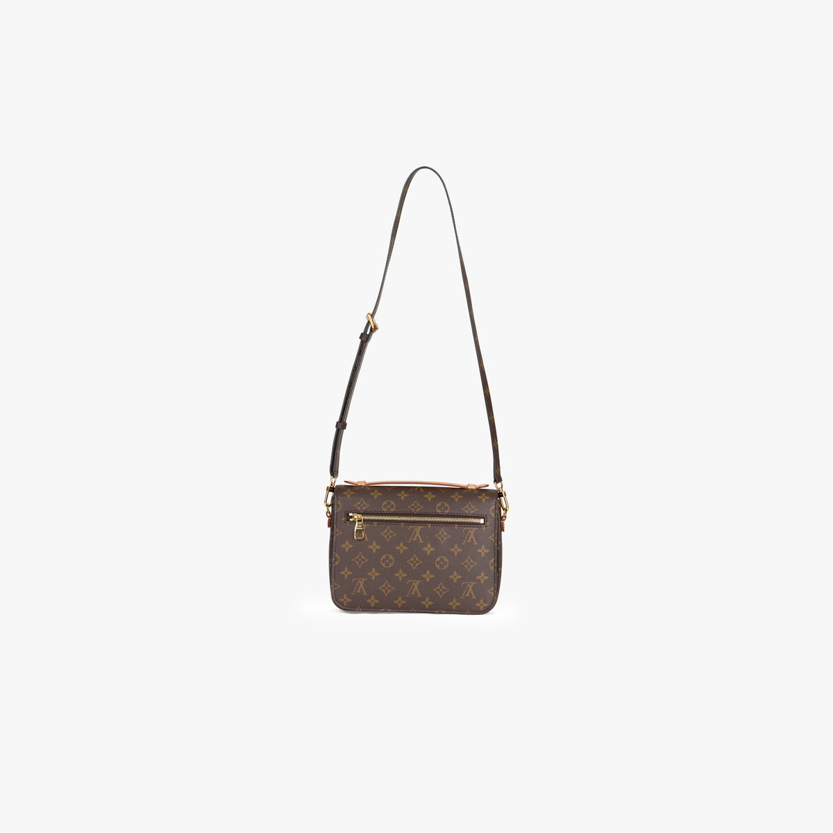 Borsa Louis Vuitton Metis