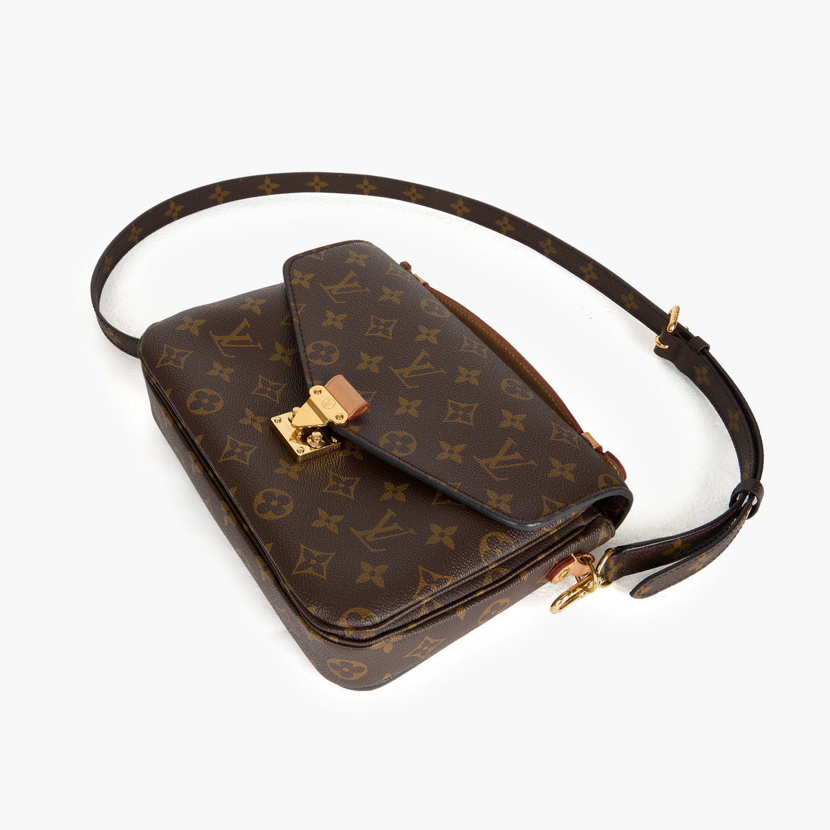 Borsa Louis Vuitton Metis