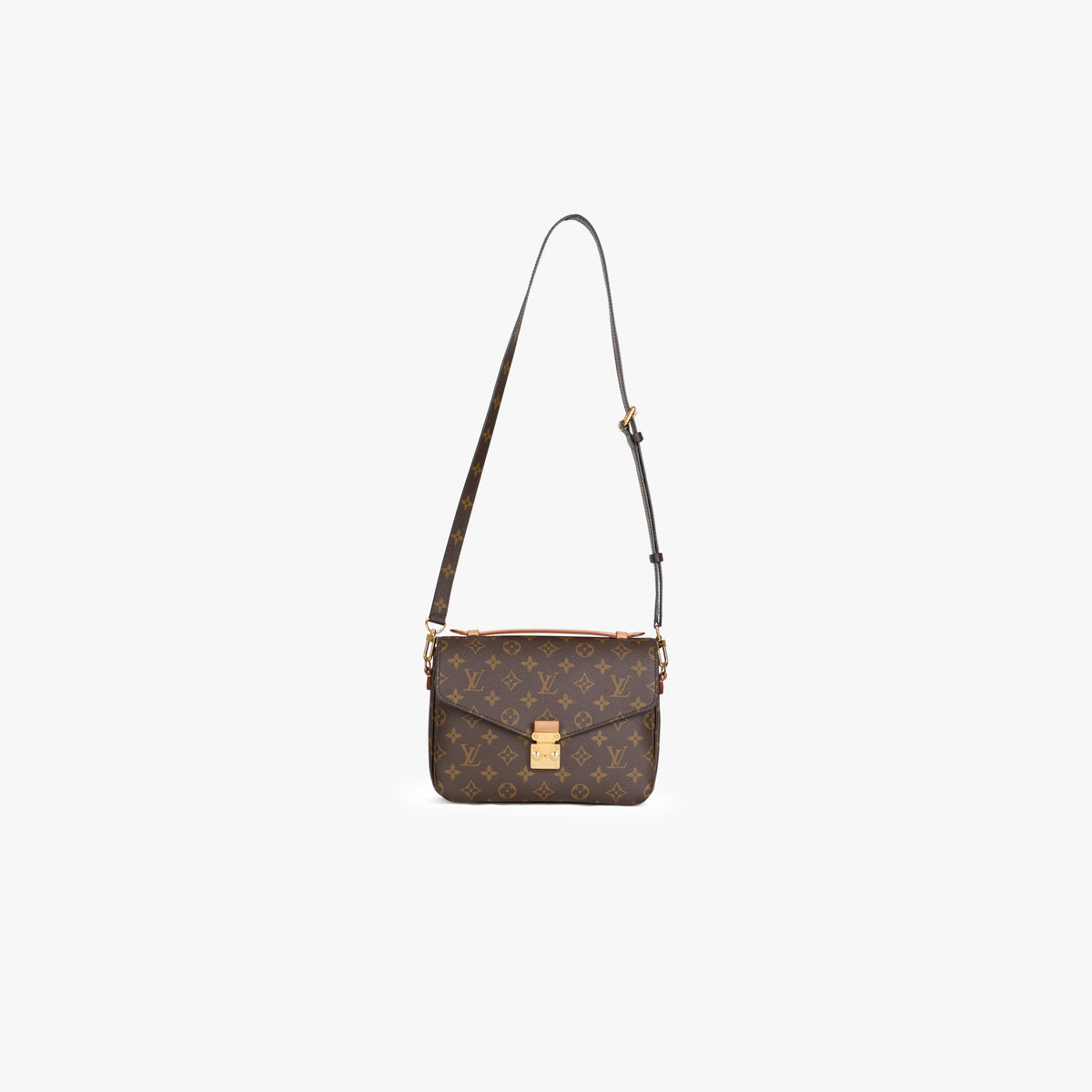 Borsa Louis Vuitton Metis
