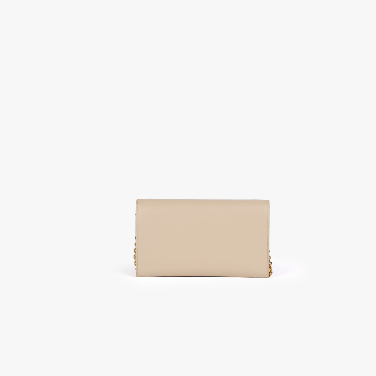 Borsa Dior Bobby East - West