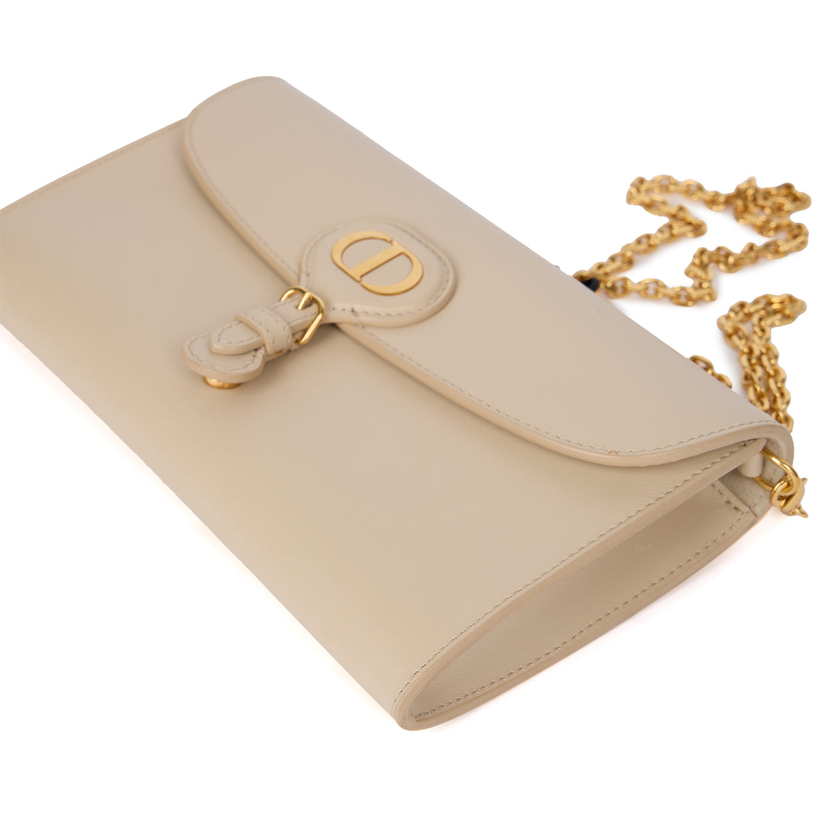 Borsa Dior Bobby East - West