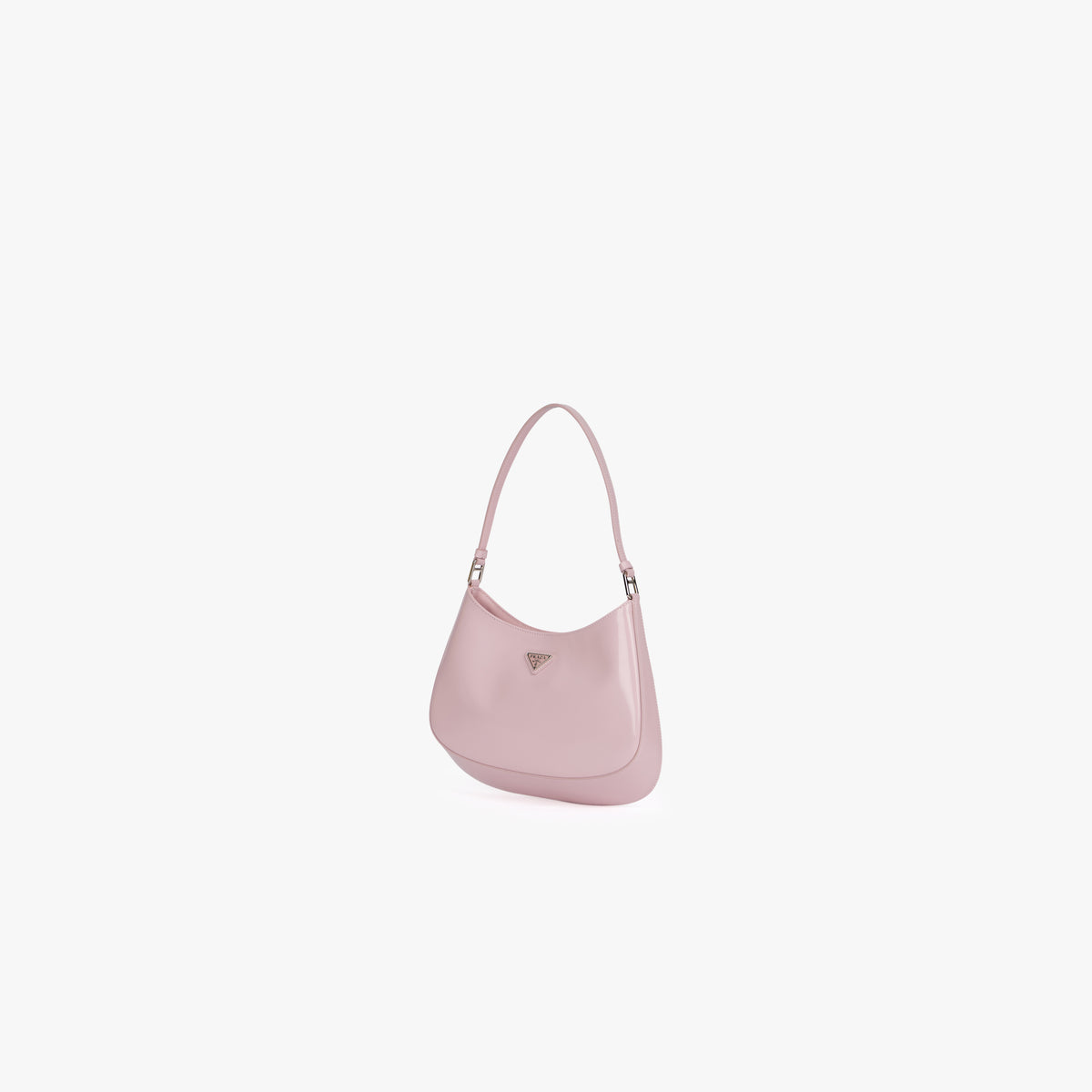 Borsa Prada Cleo
