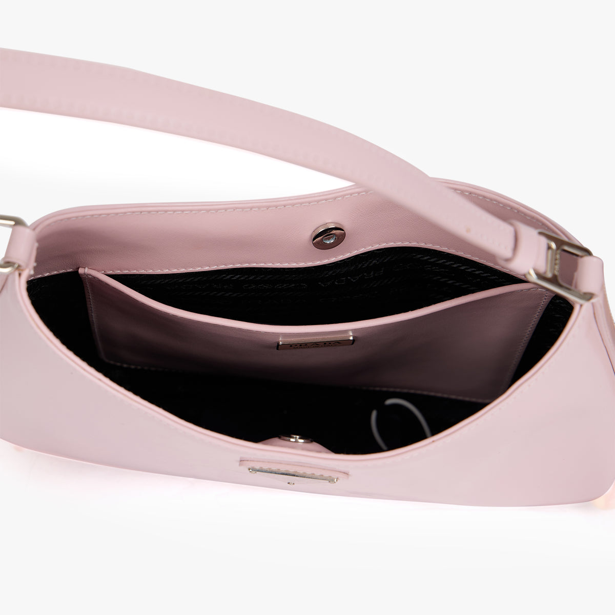 Borsa Prada Cleo