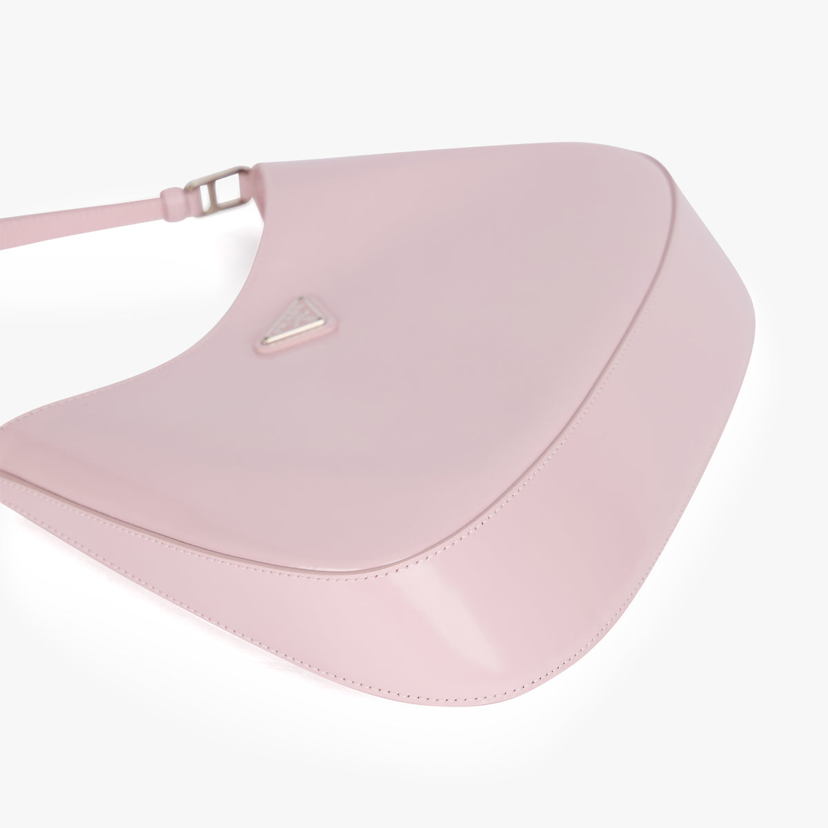 Borsa Prada Cleo