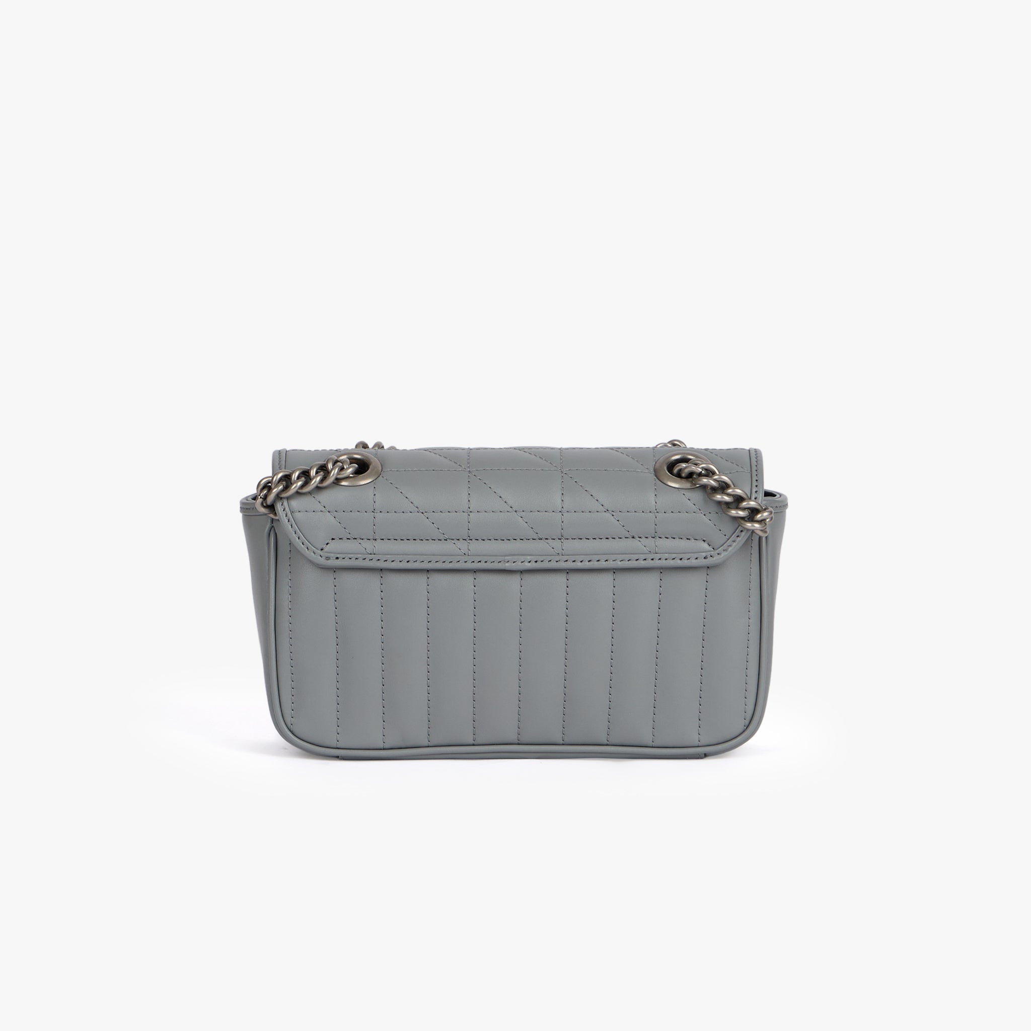 Borsa Gucci Marmont 22
