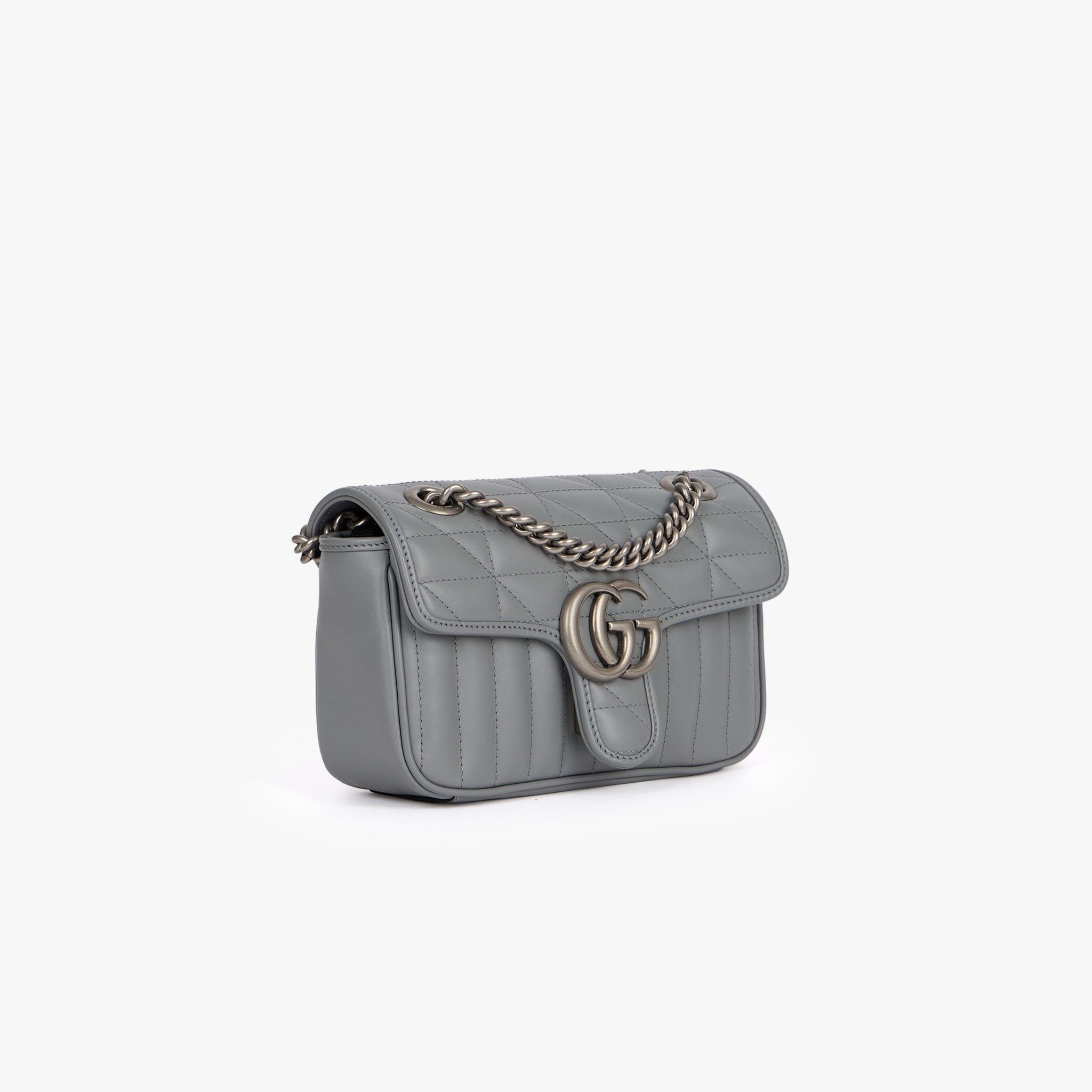 Borsa Gucci Marmont 22