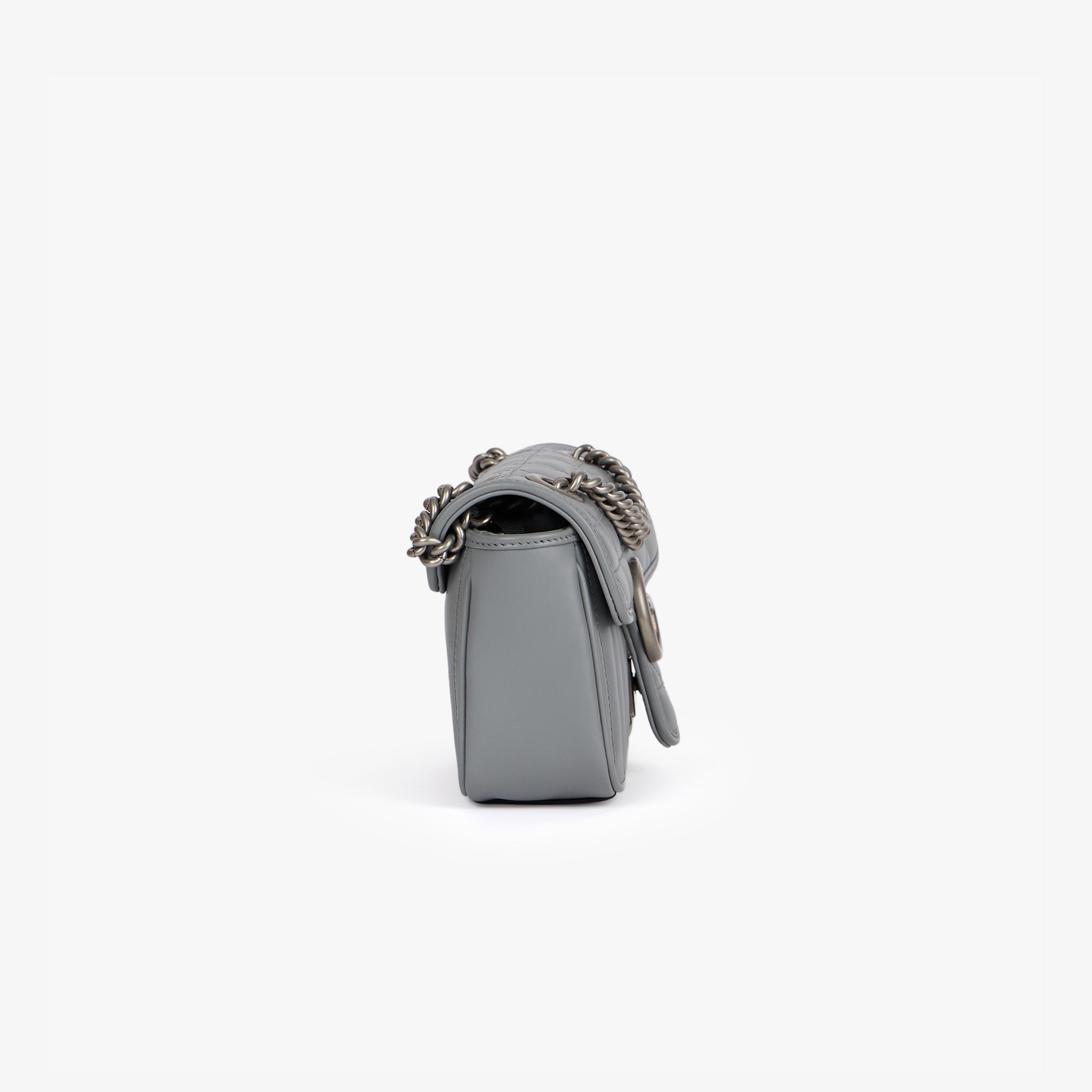 Borsa Gucci Marmont 22