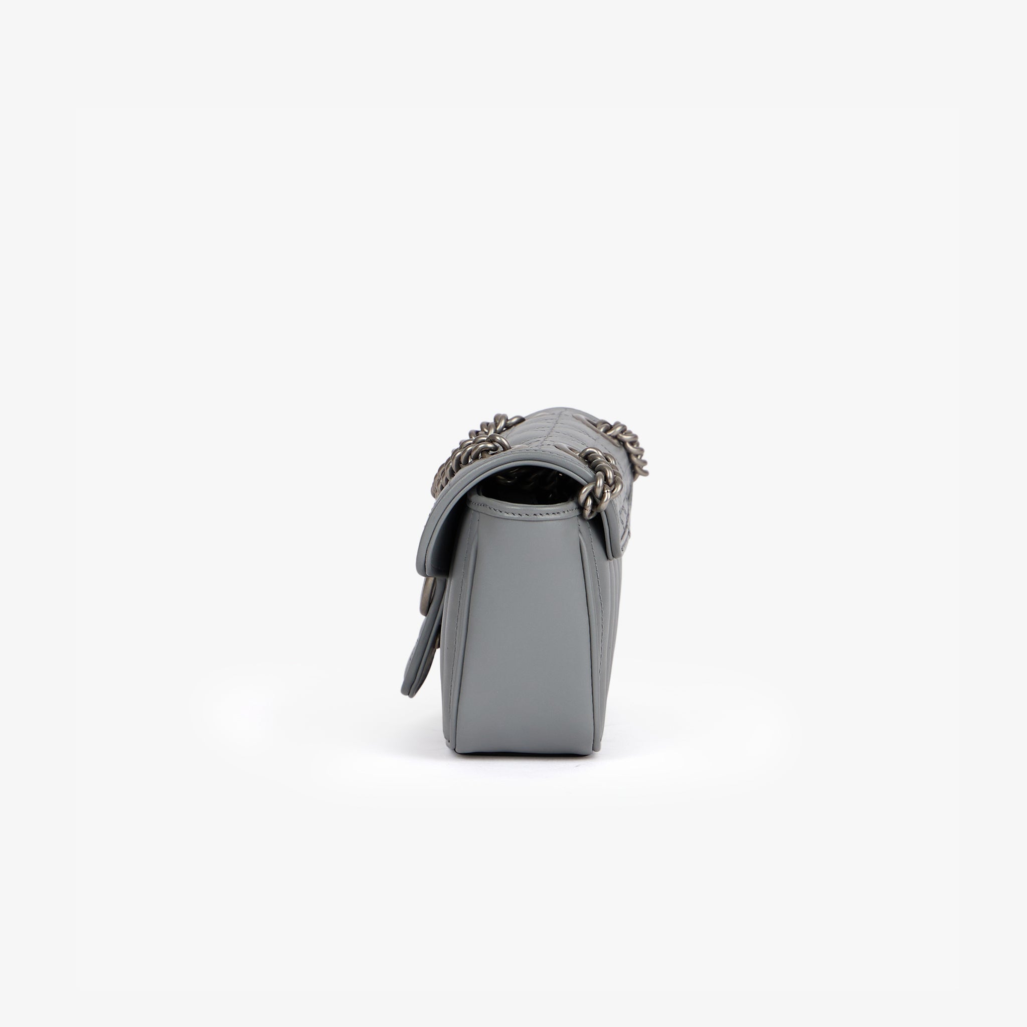 Borsa Gucci Marmont 22