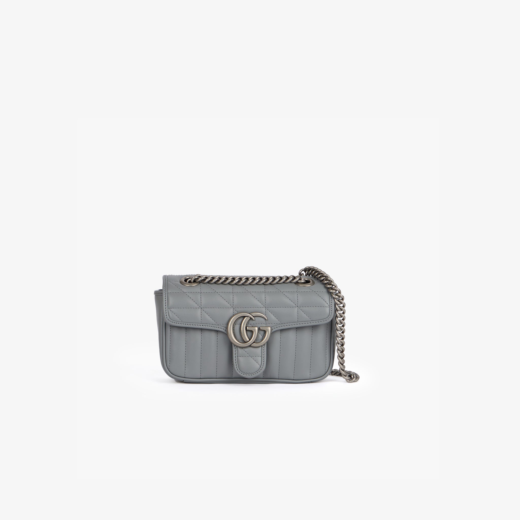 Borsa Gucci Marmont 22