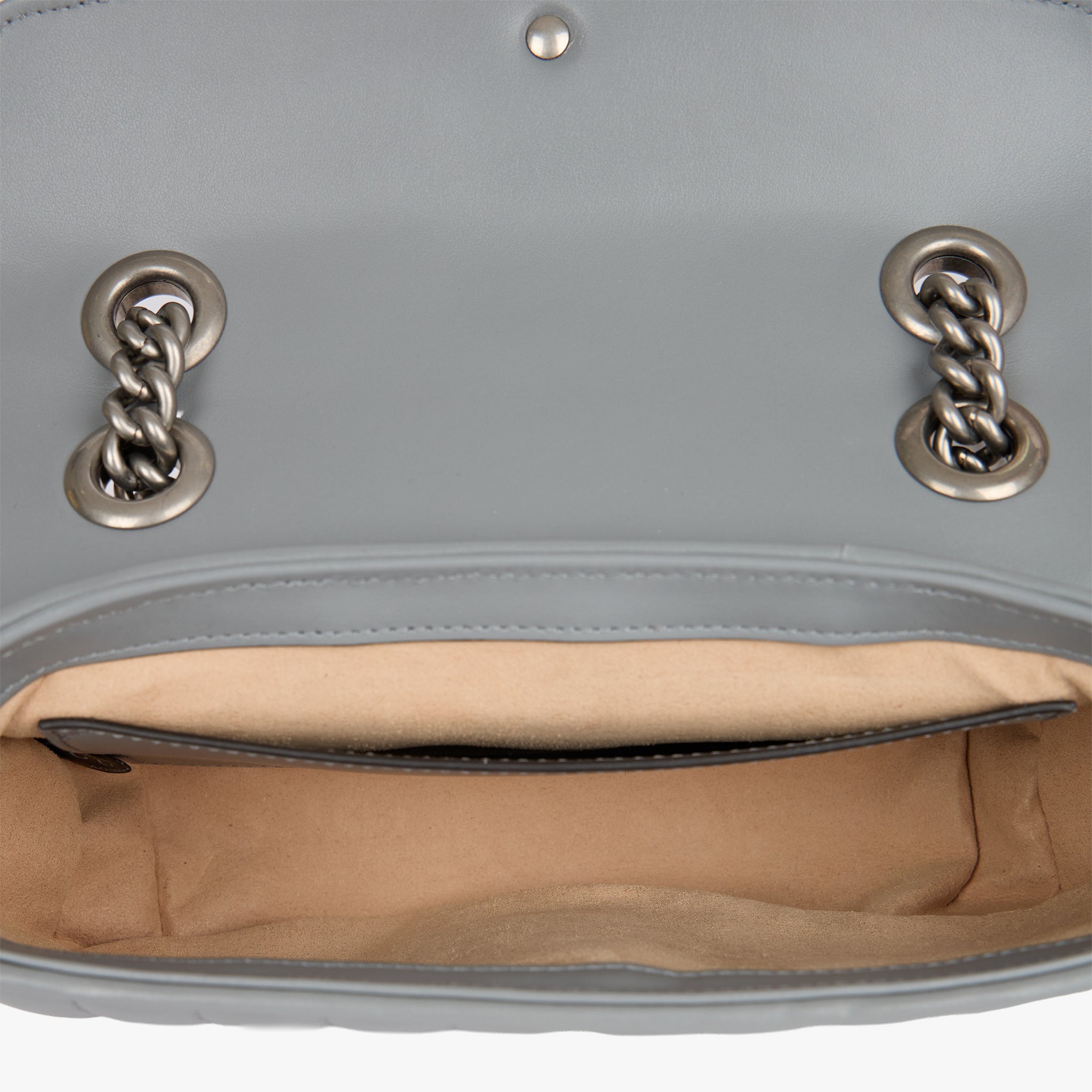 Borsa Gucci Marmont 22