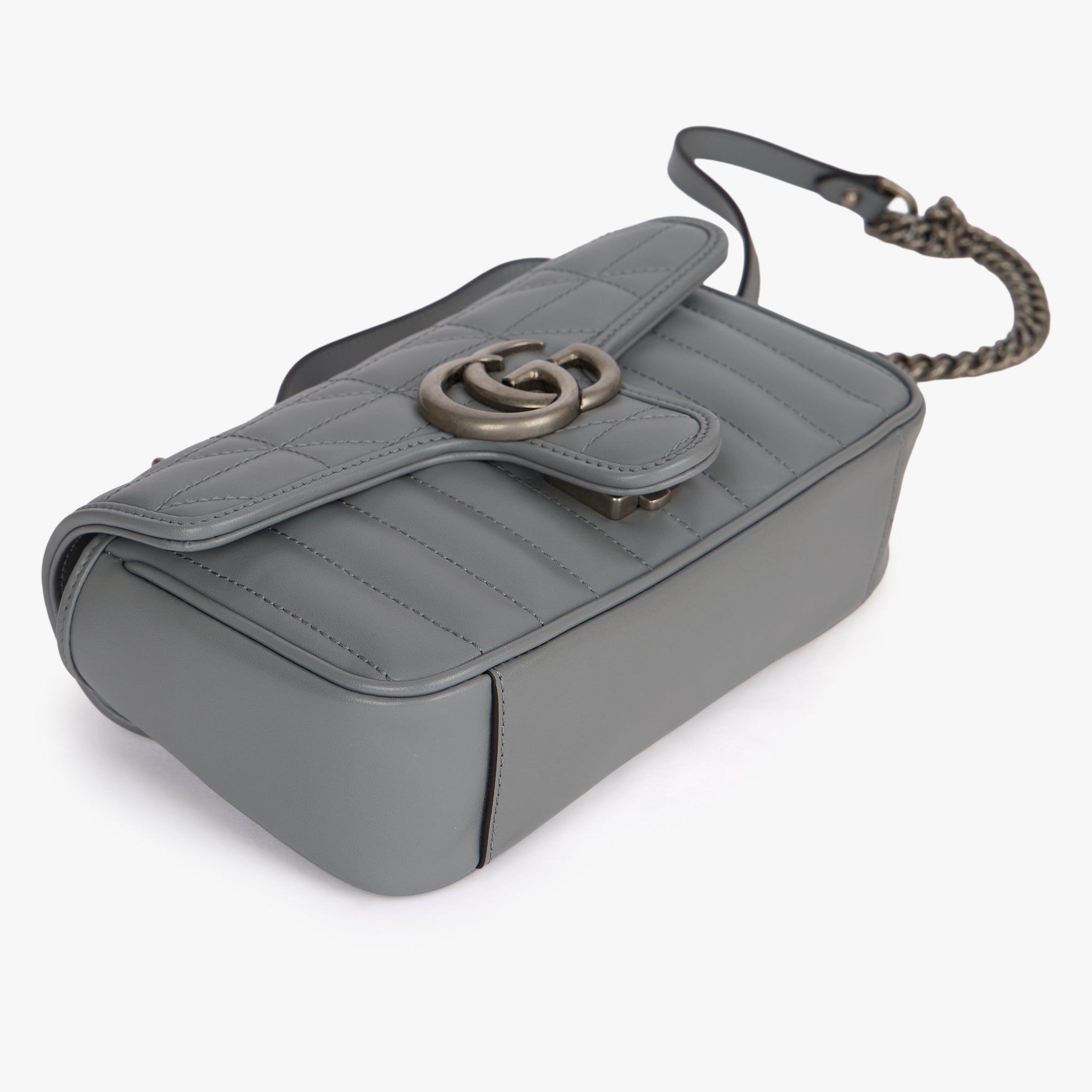 Borsa Gucci Marmont 22