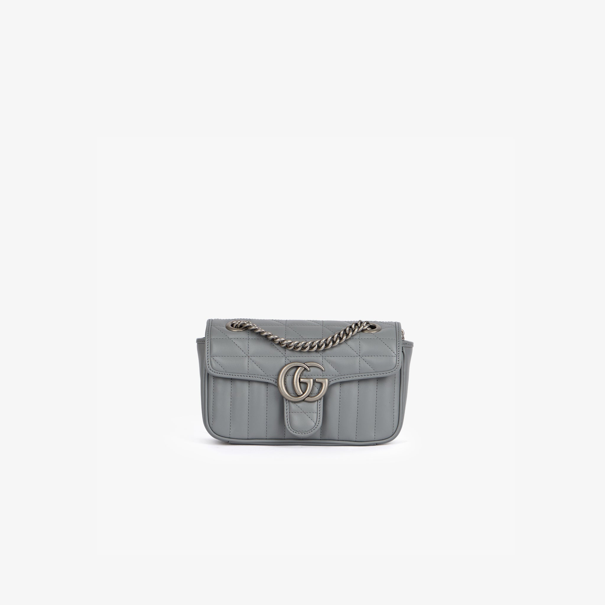 Borsa Gucci Marmont 22