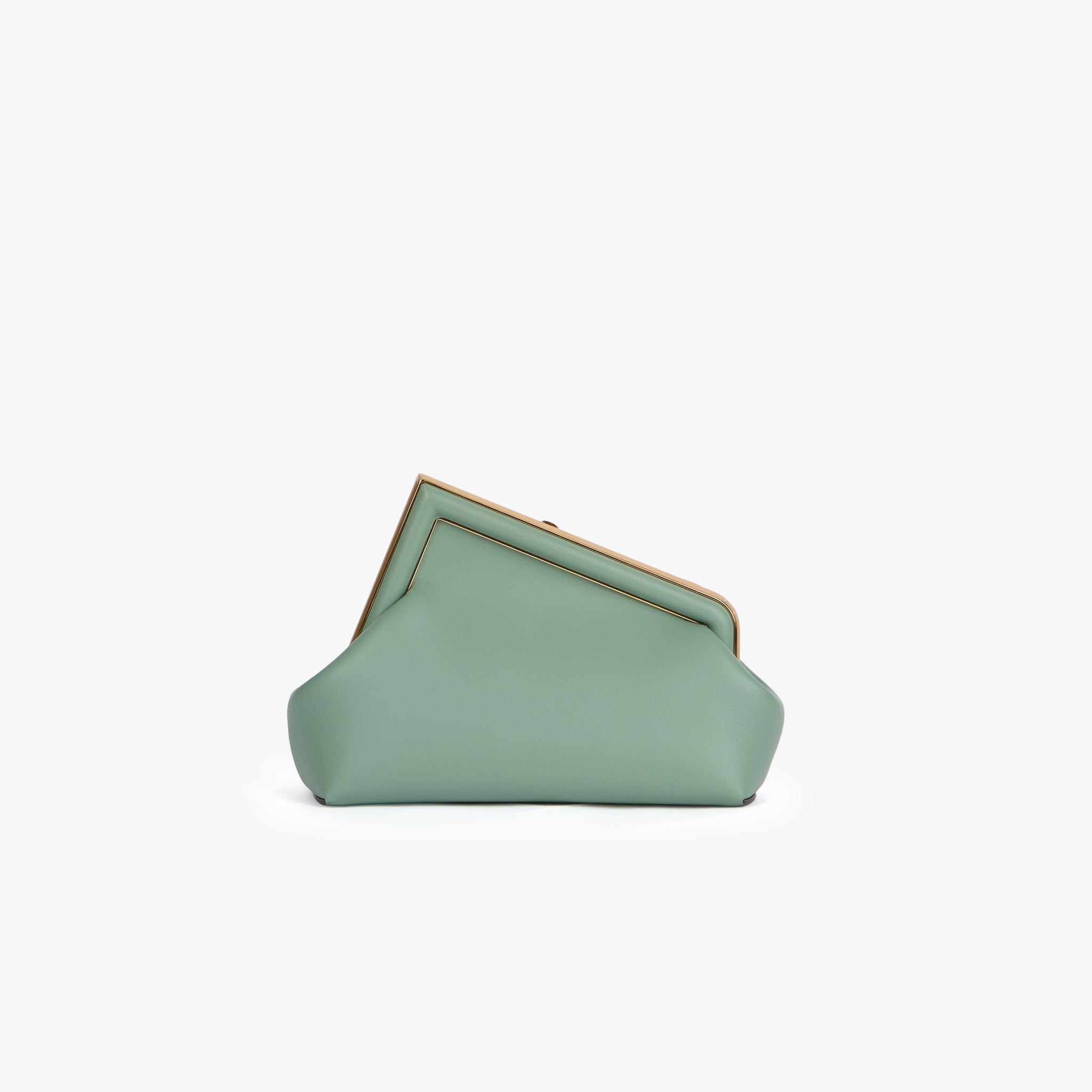 Borsa Fendi First
