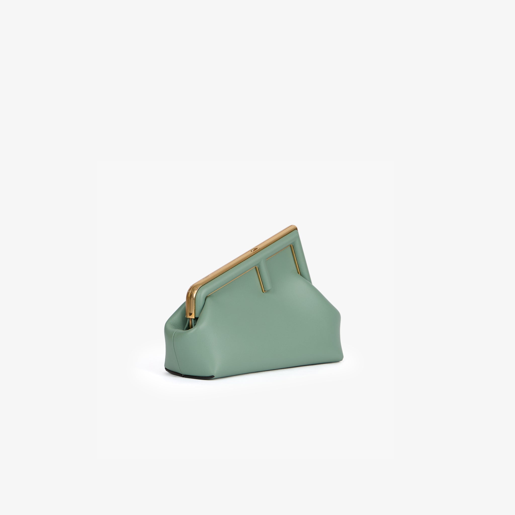 Borsa Fendi First