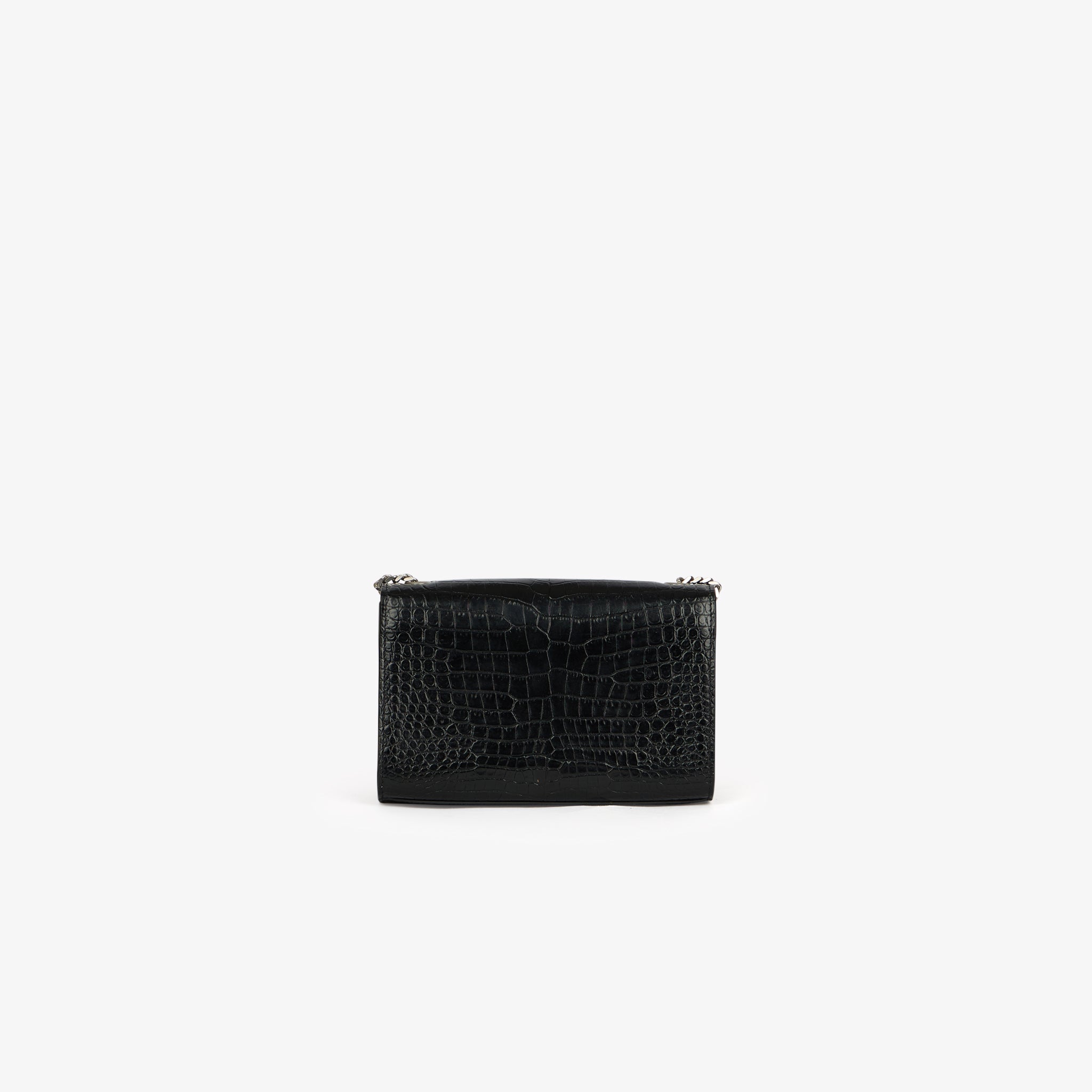 Borsa Ysl Kate