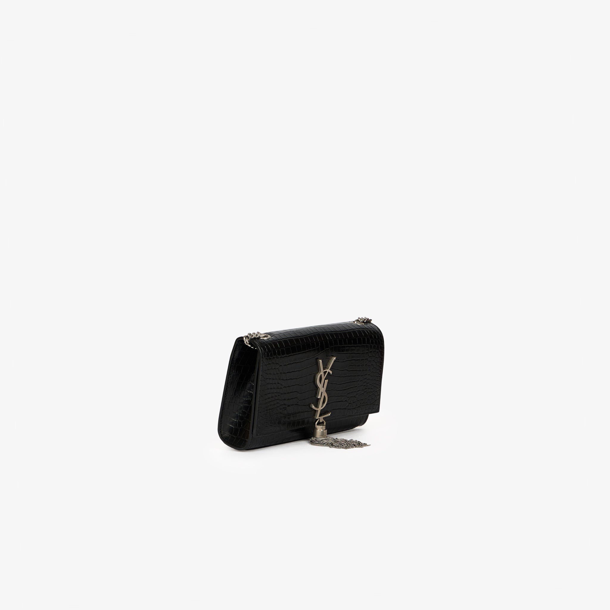 Borsa Ysl Kate